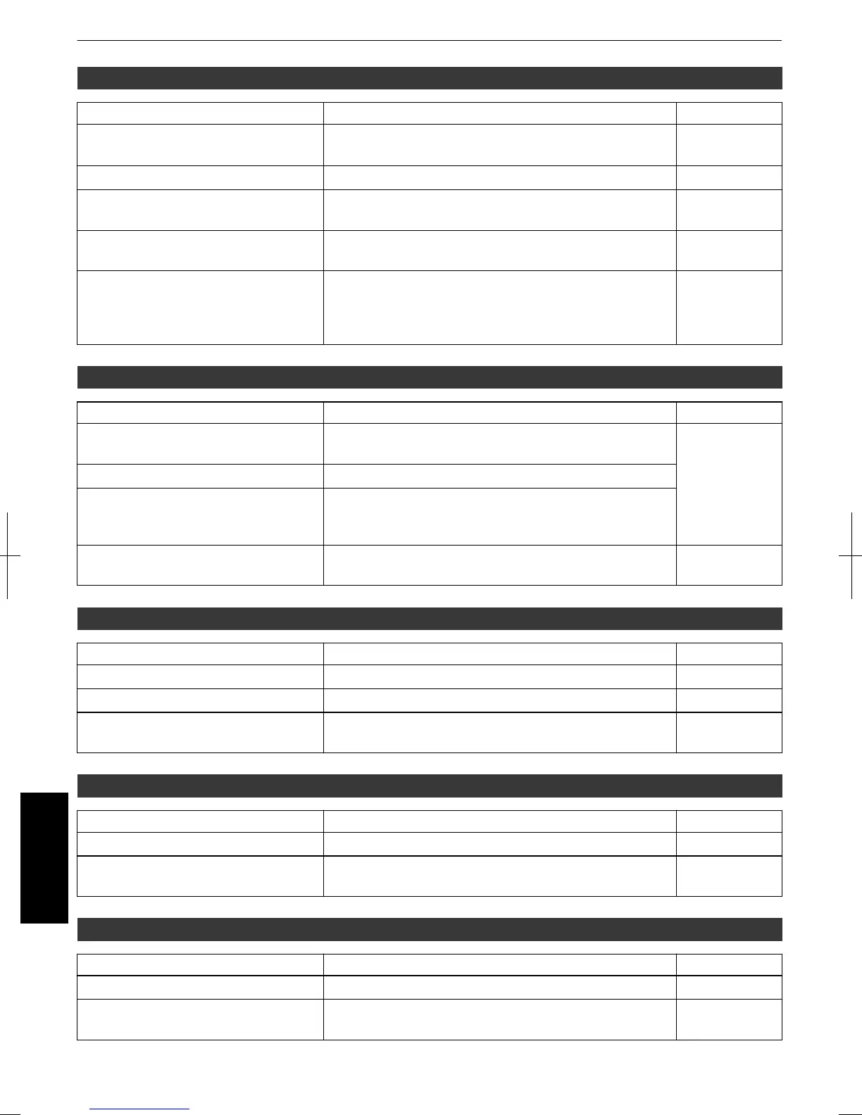 Page #70 background image