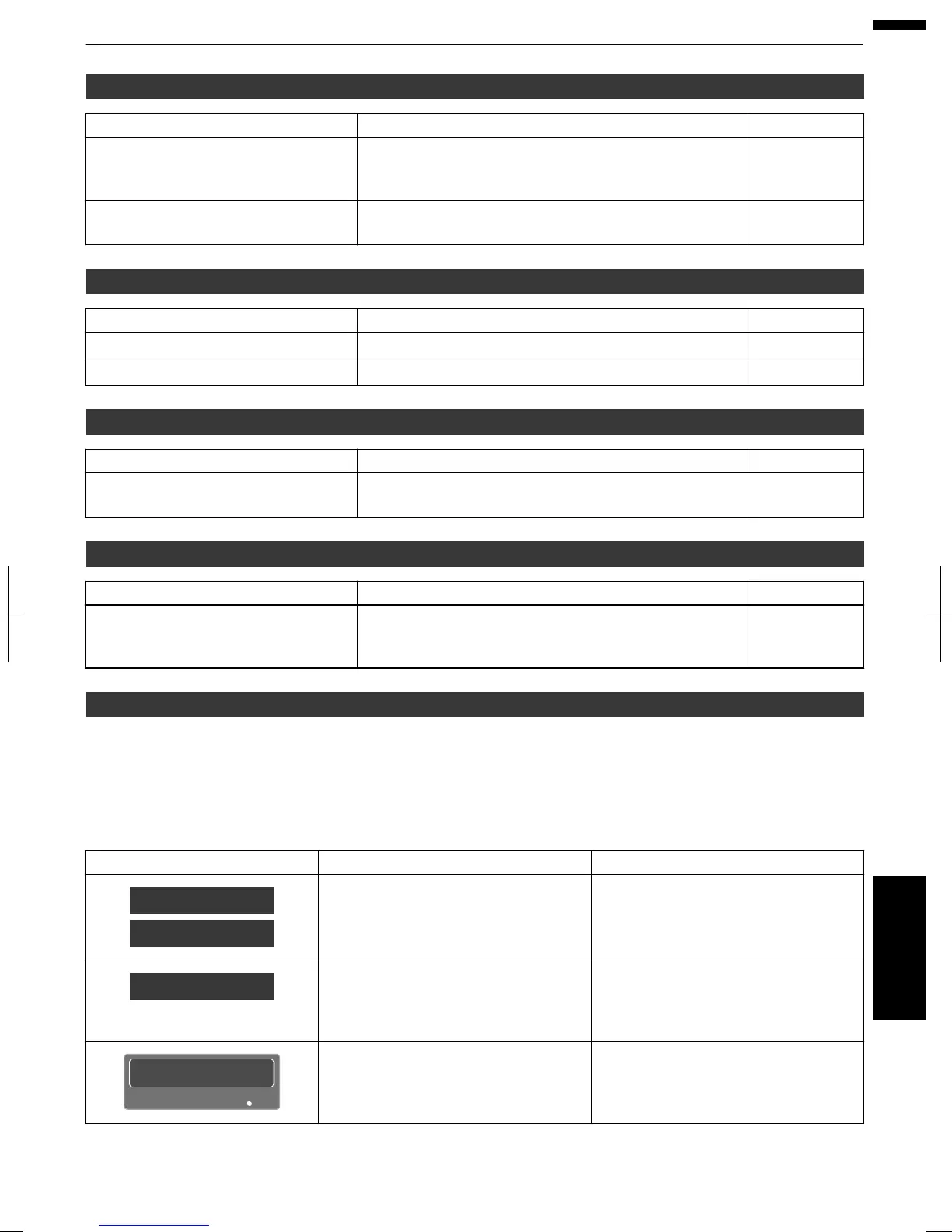 Page #71 background image