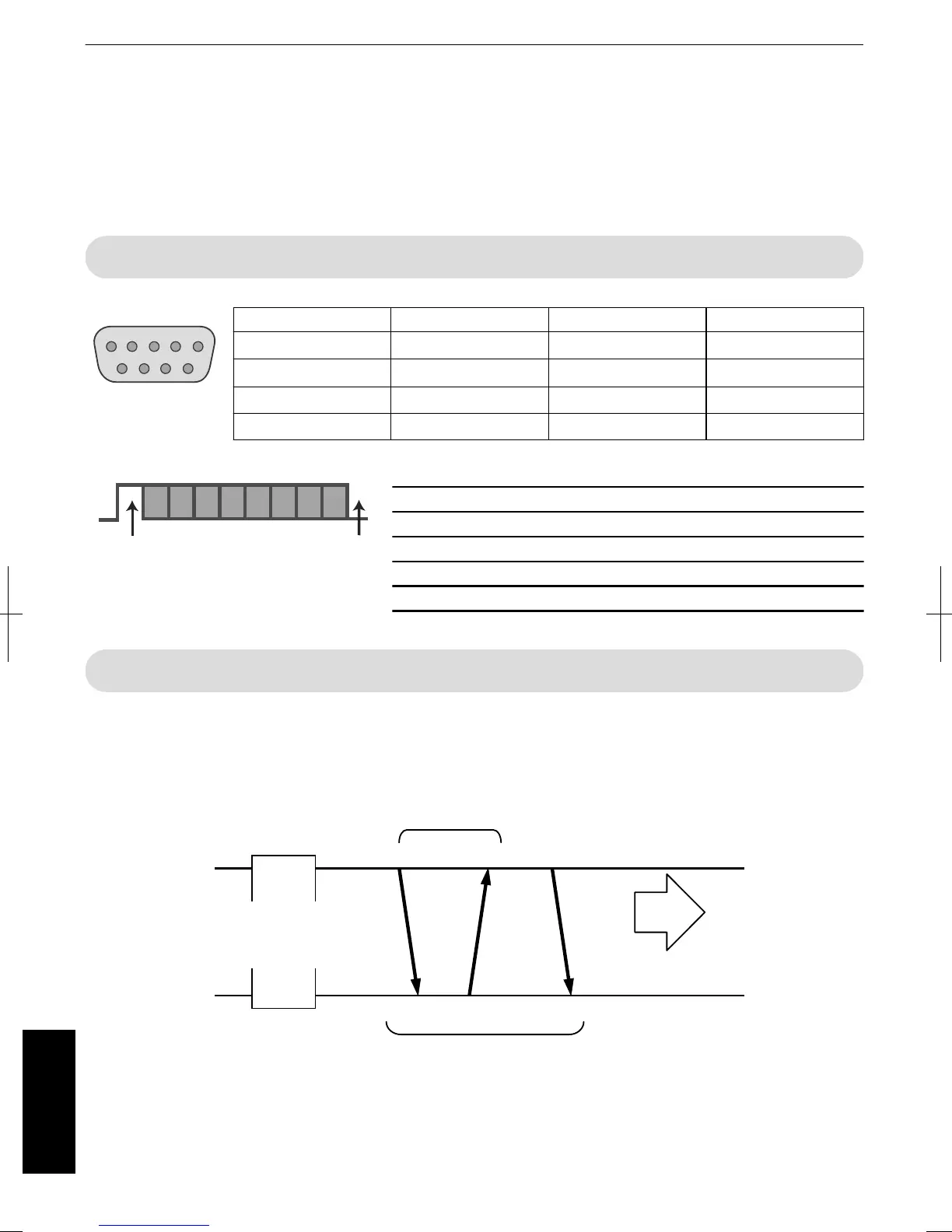 Page #72 background image