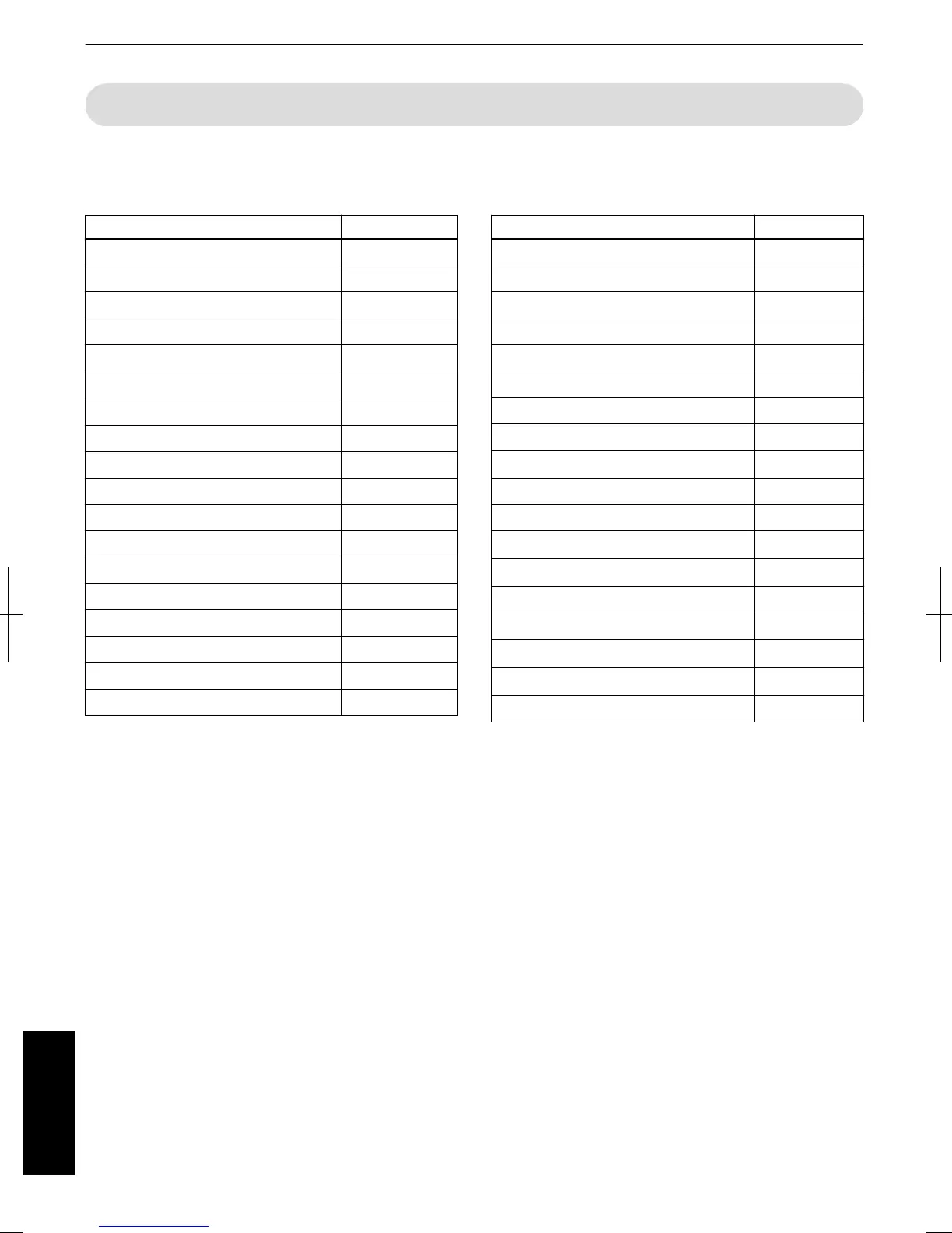 Page #74 background image