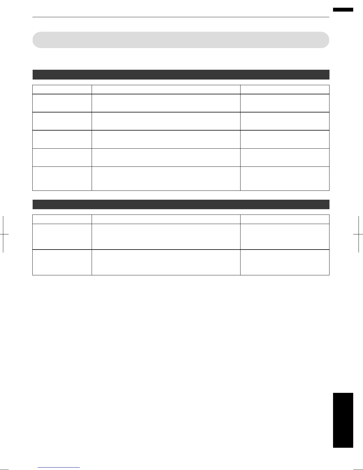 Page #75 background image