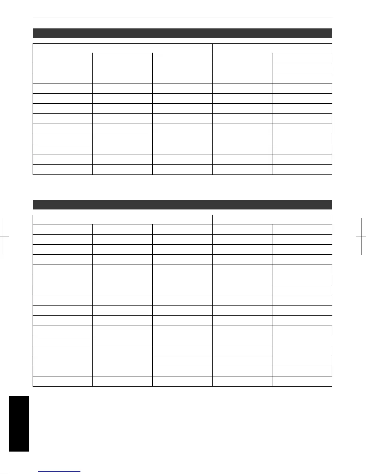 Page #78 background image