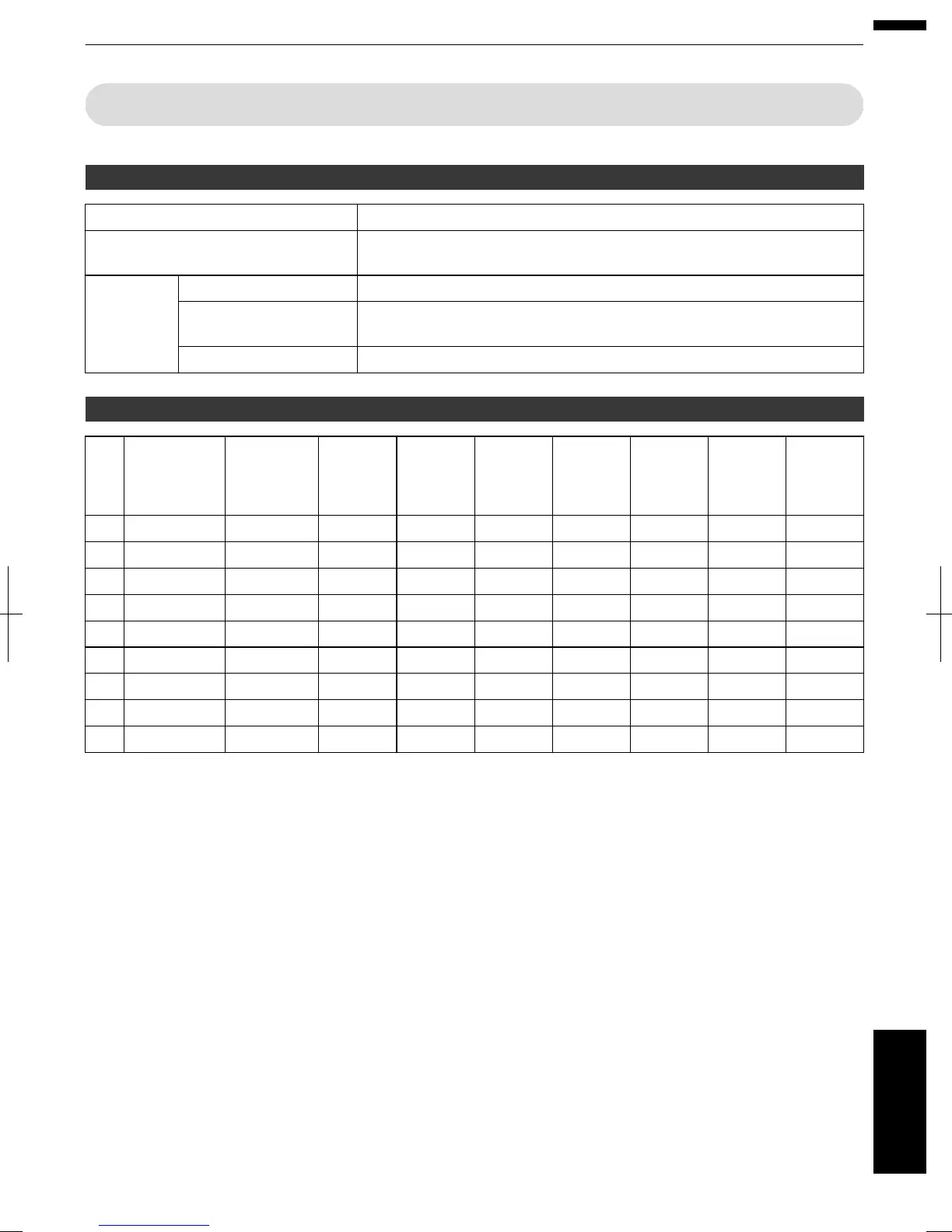 Page #79 background image