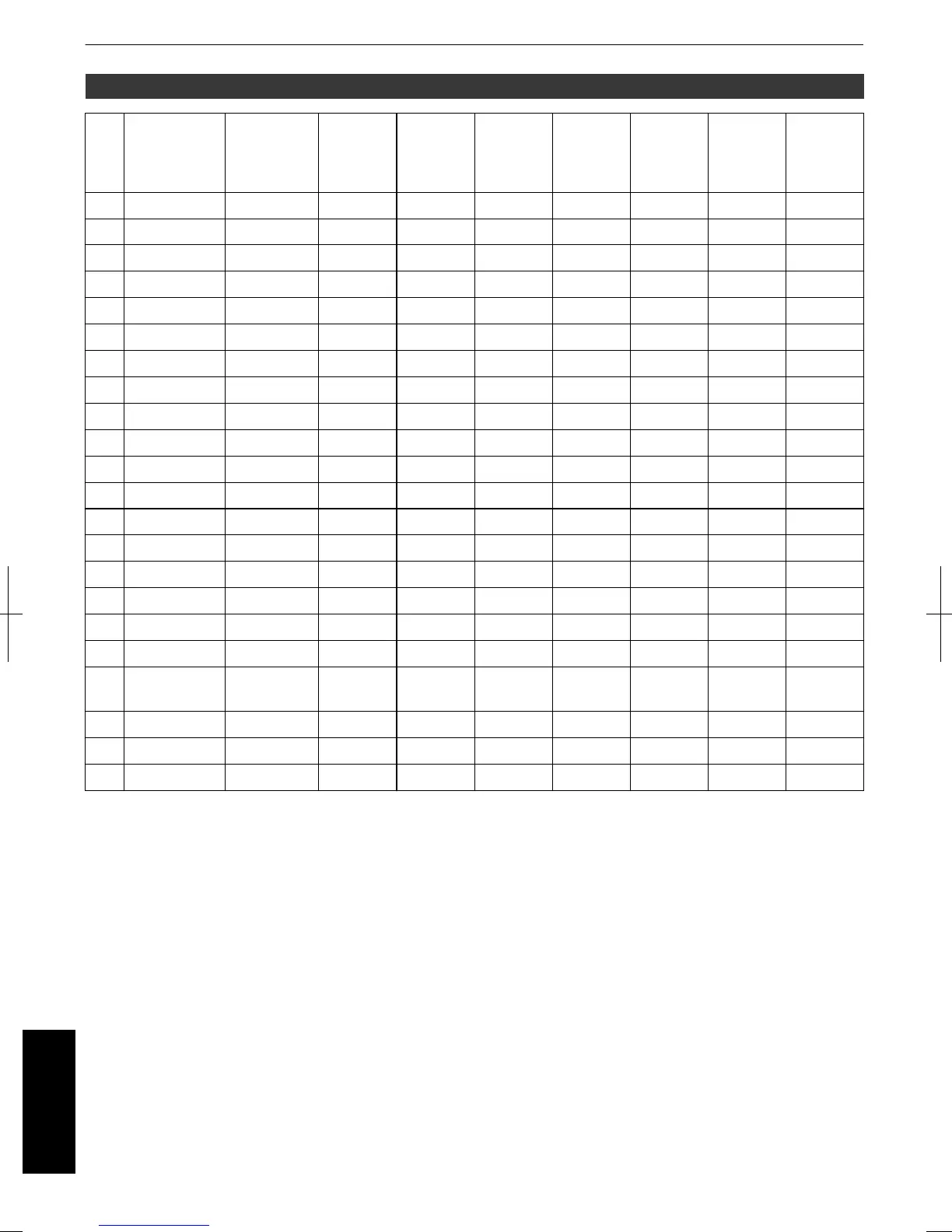 Page #80 background image