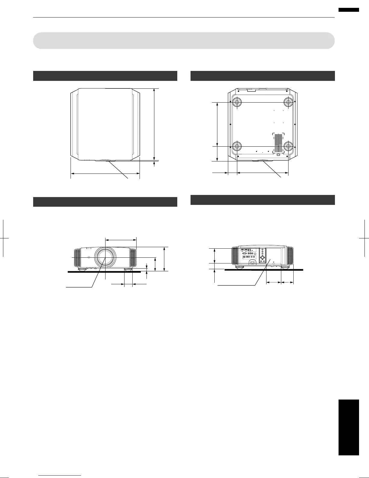 Page #83 background image