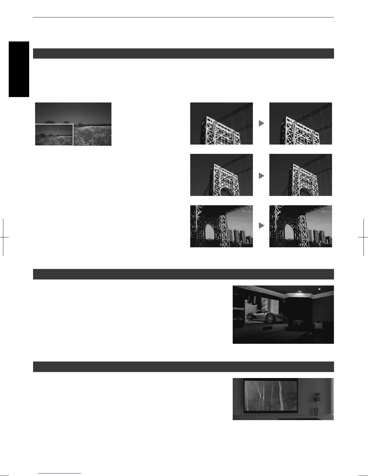 Page #12 background image