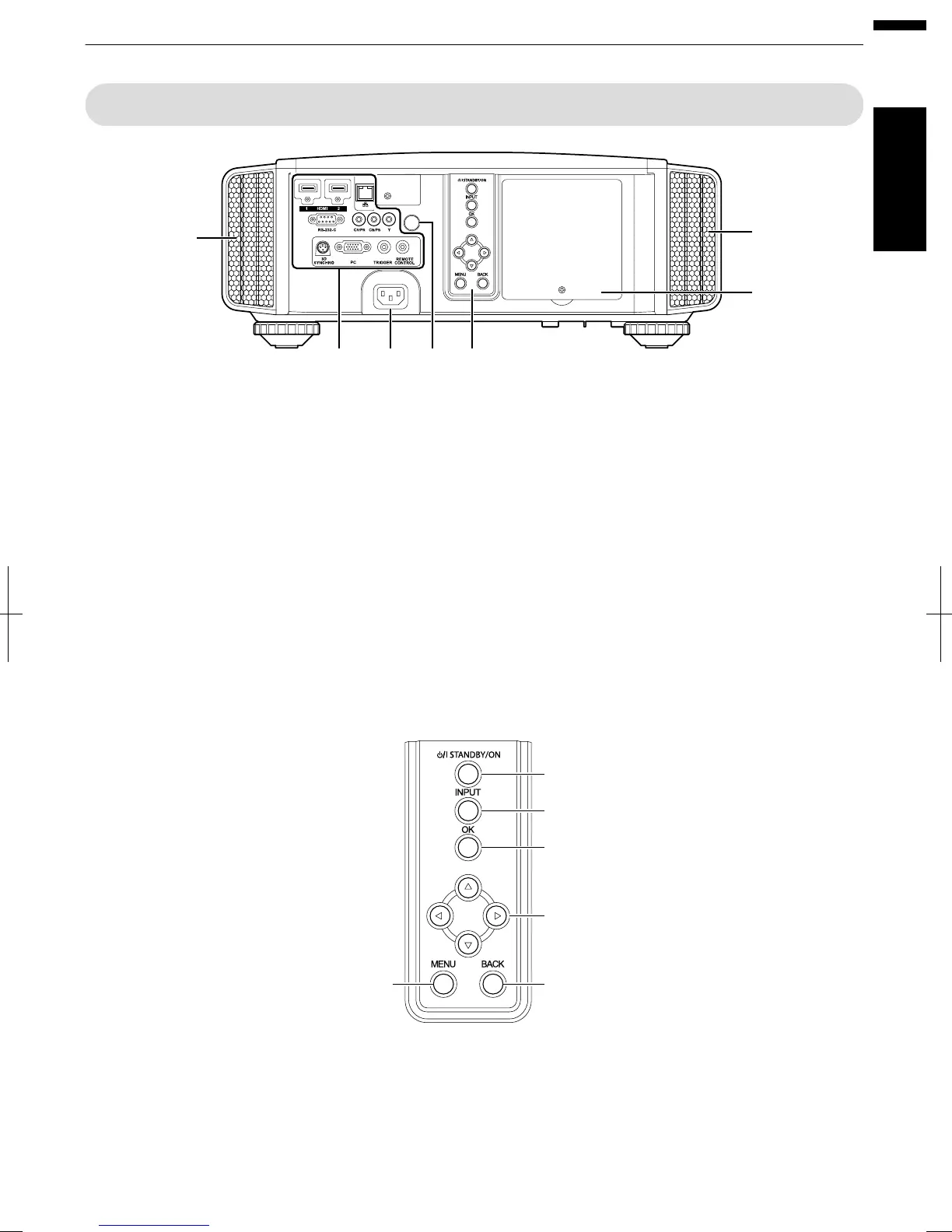 Page #15 background image