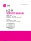 Preview: Service Manual