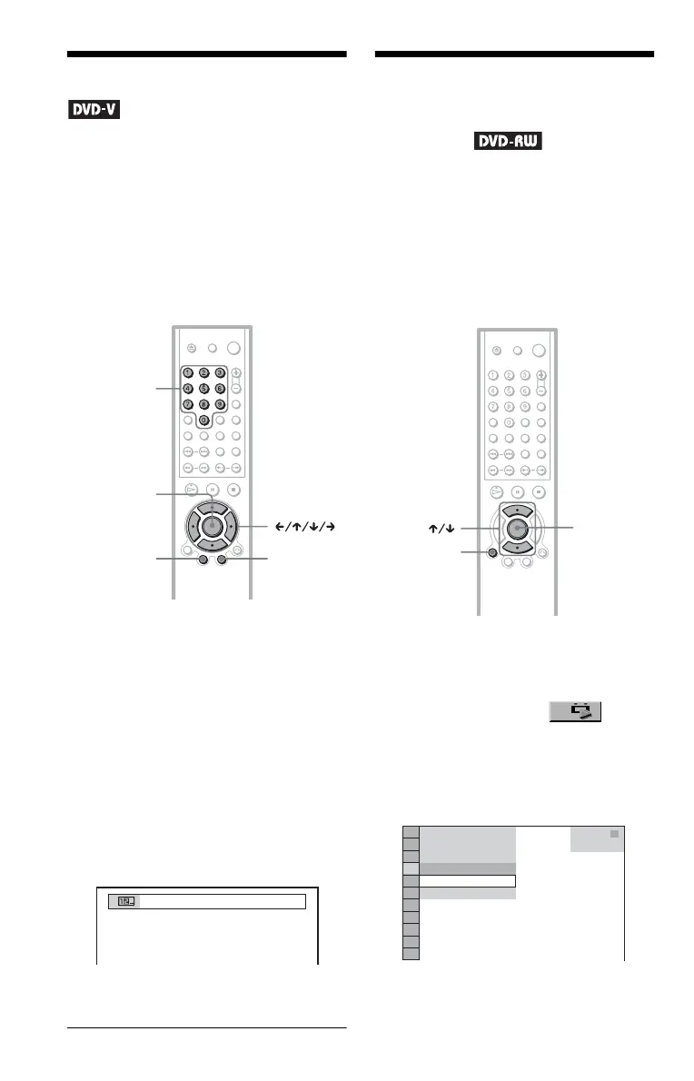 Page #30 background image