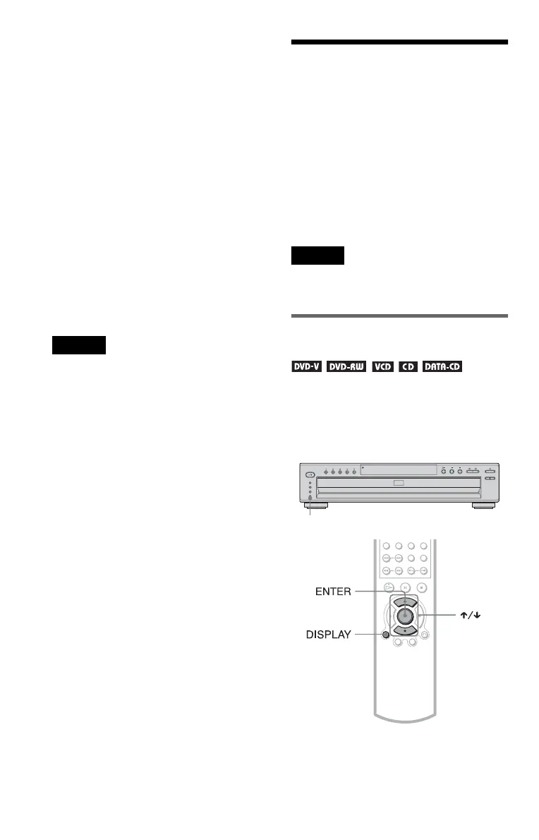 Page #34 background image