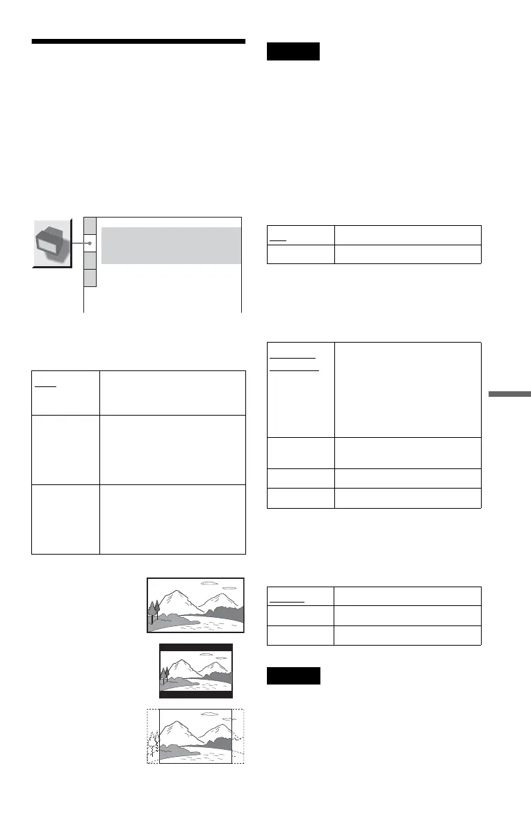 Page #63 background image