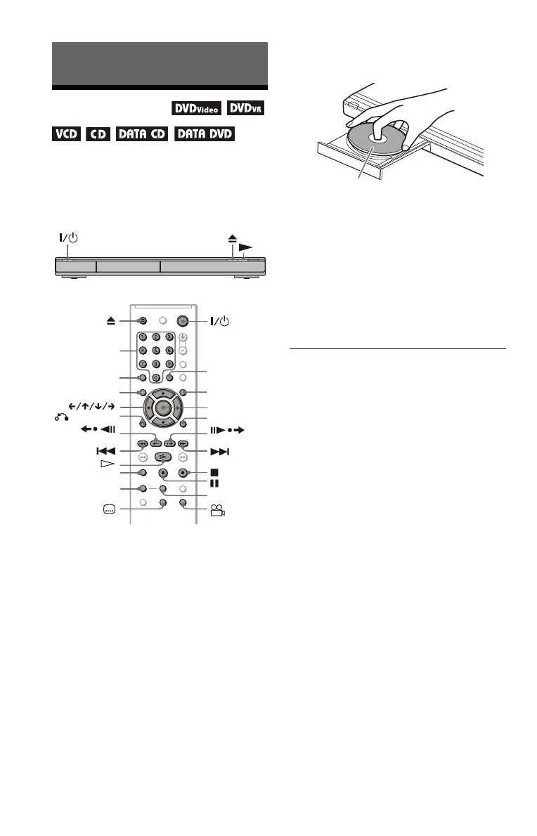 Page #24 background image