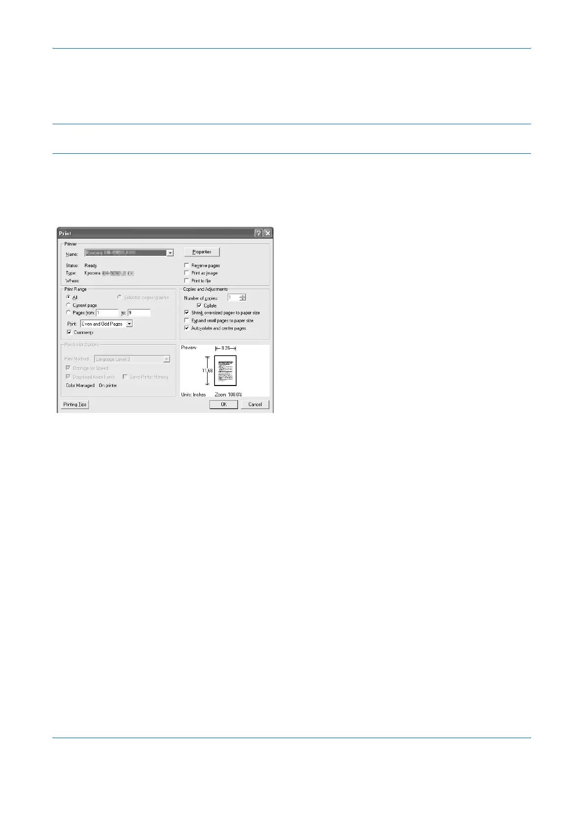 Page #100 background image