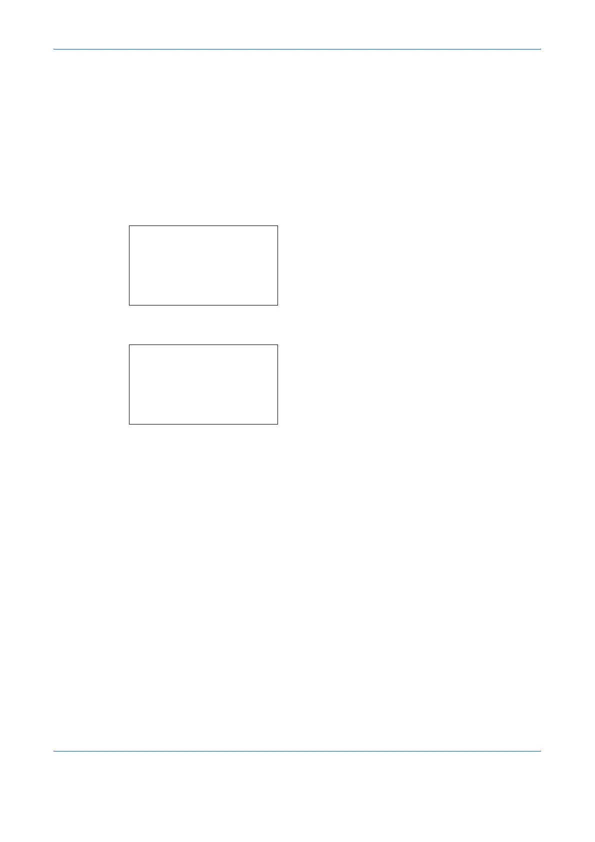 Page #150 background image