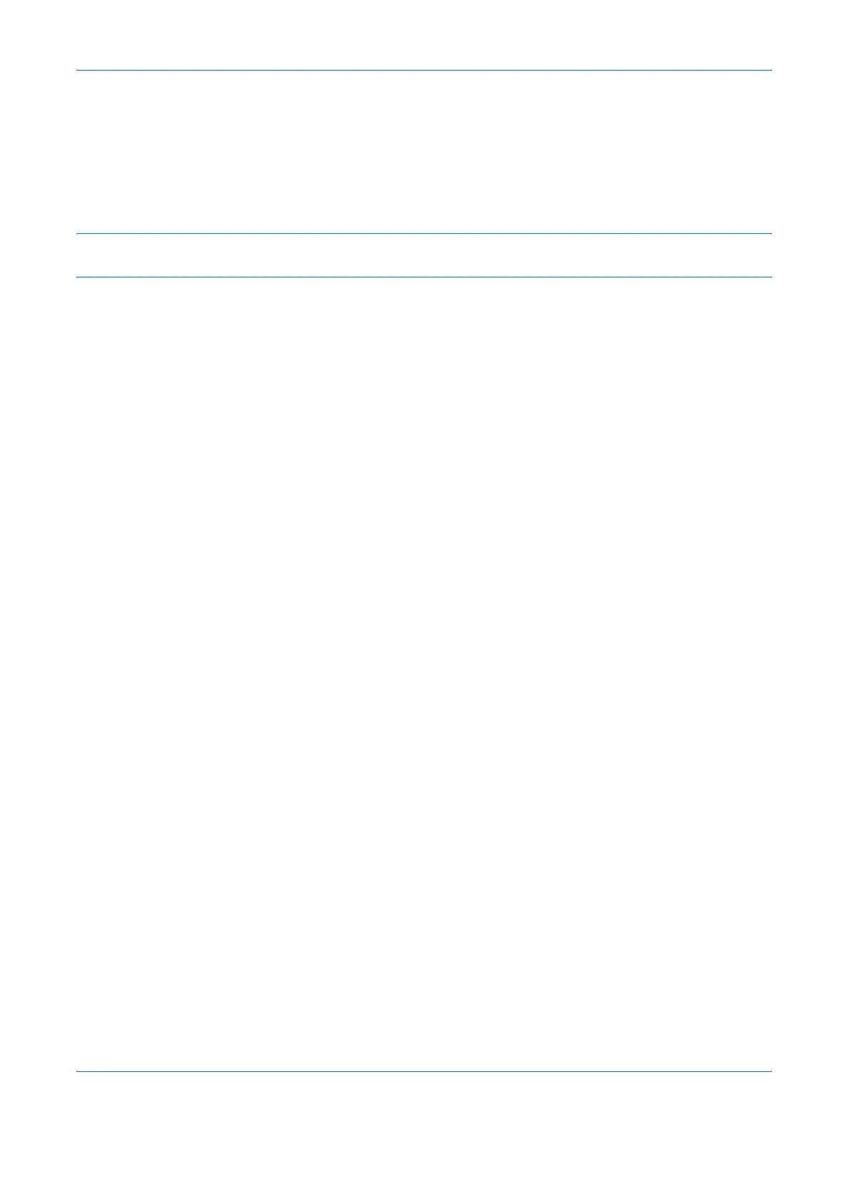 Page #250 background image