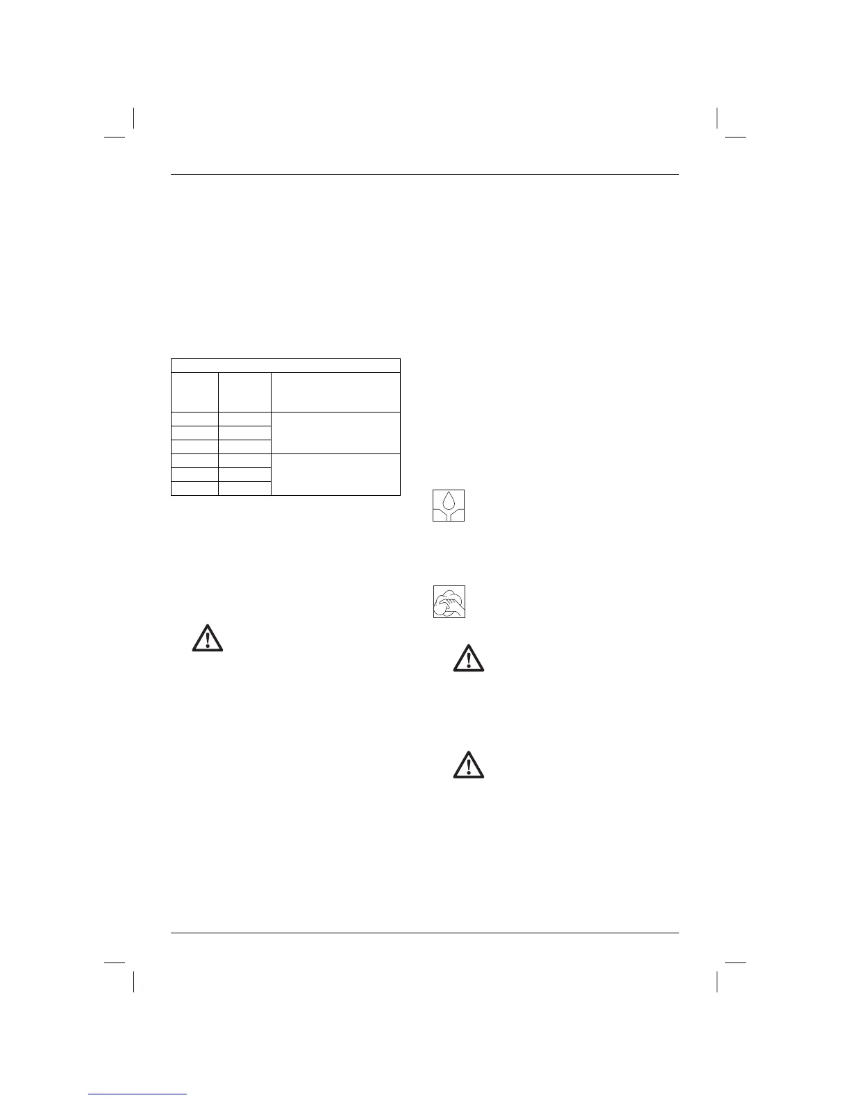 Page #63 background image