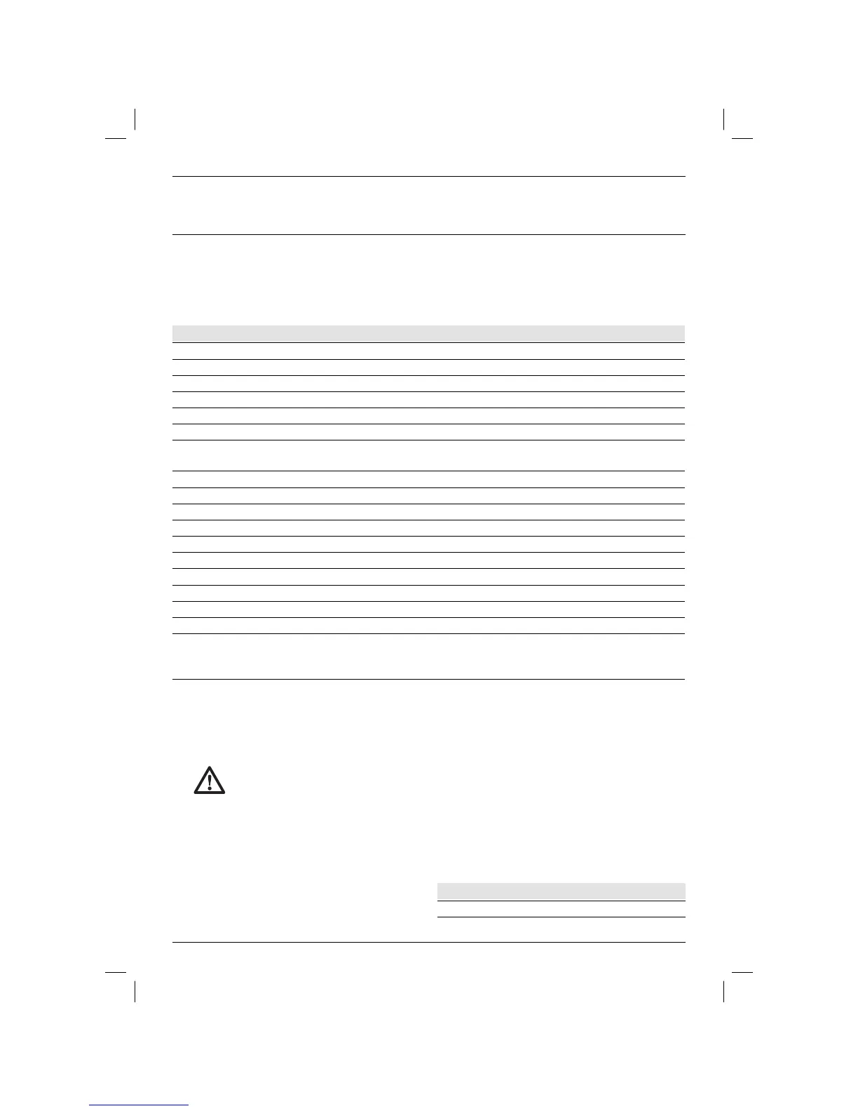 Page #66 background image