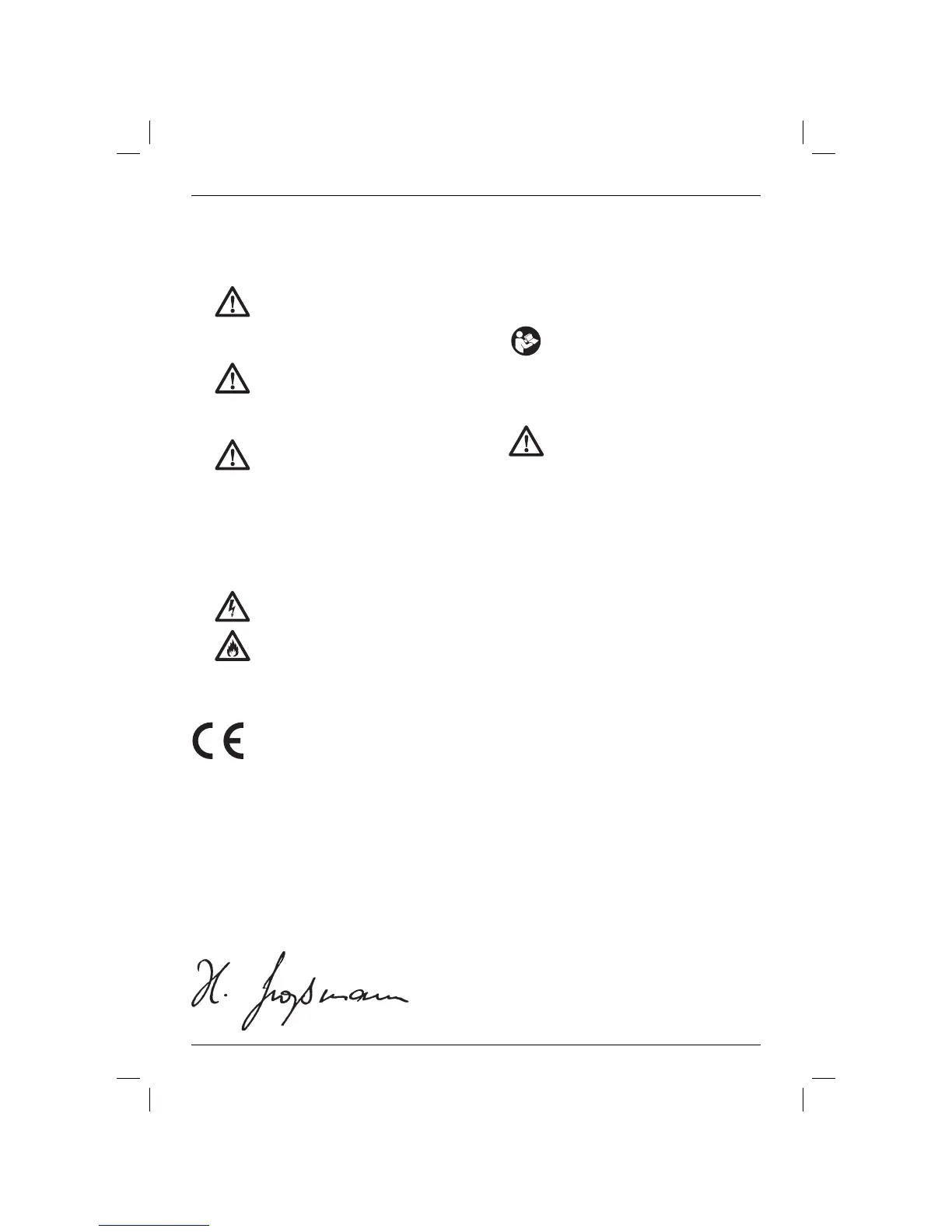 Page #67 background image