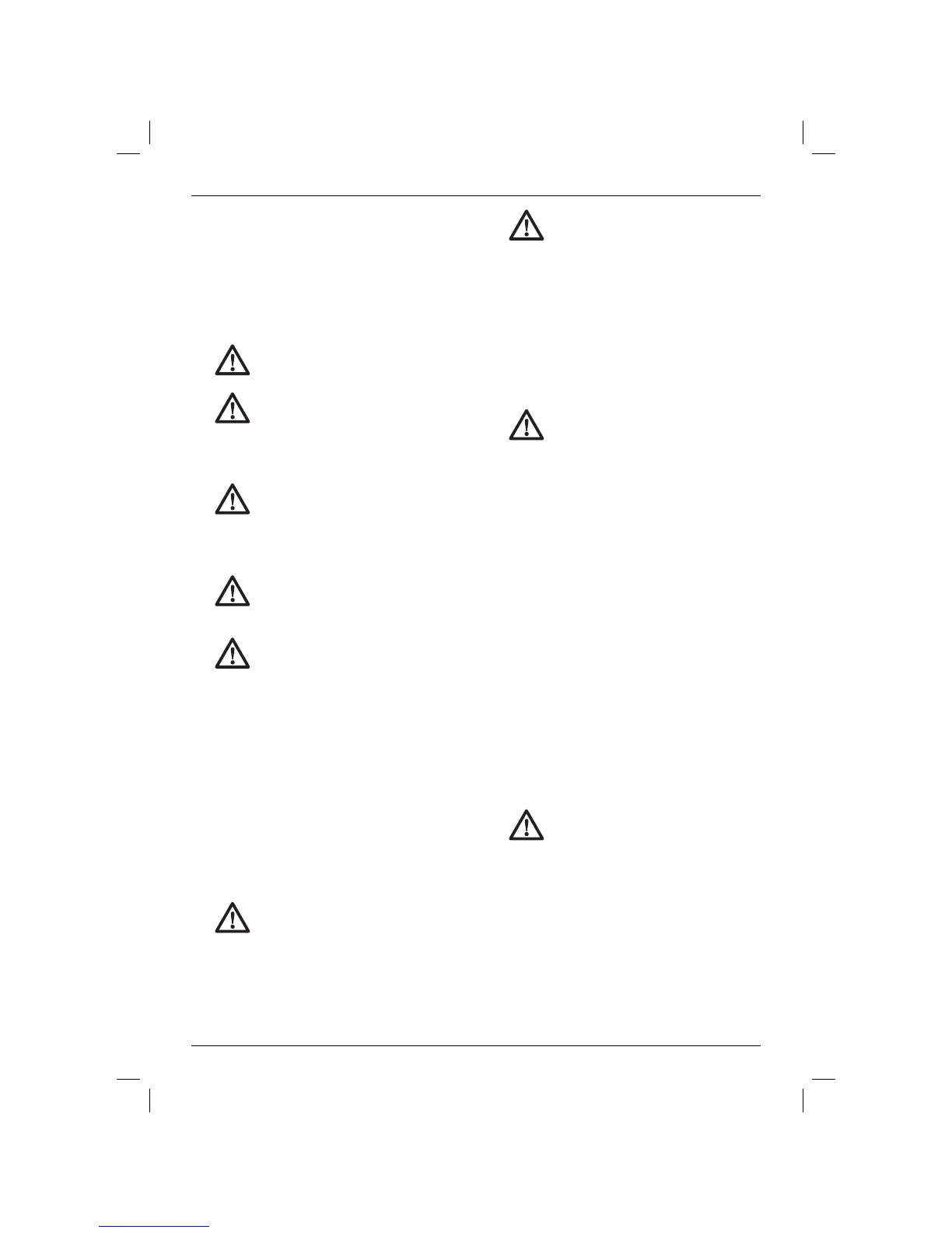 Page #73 background image