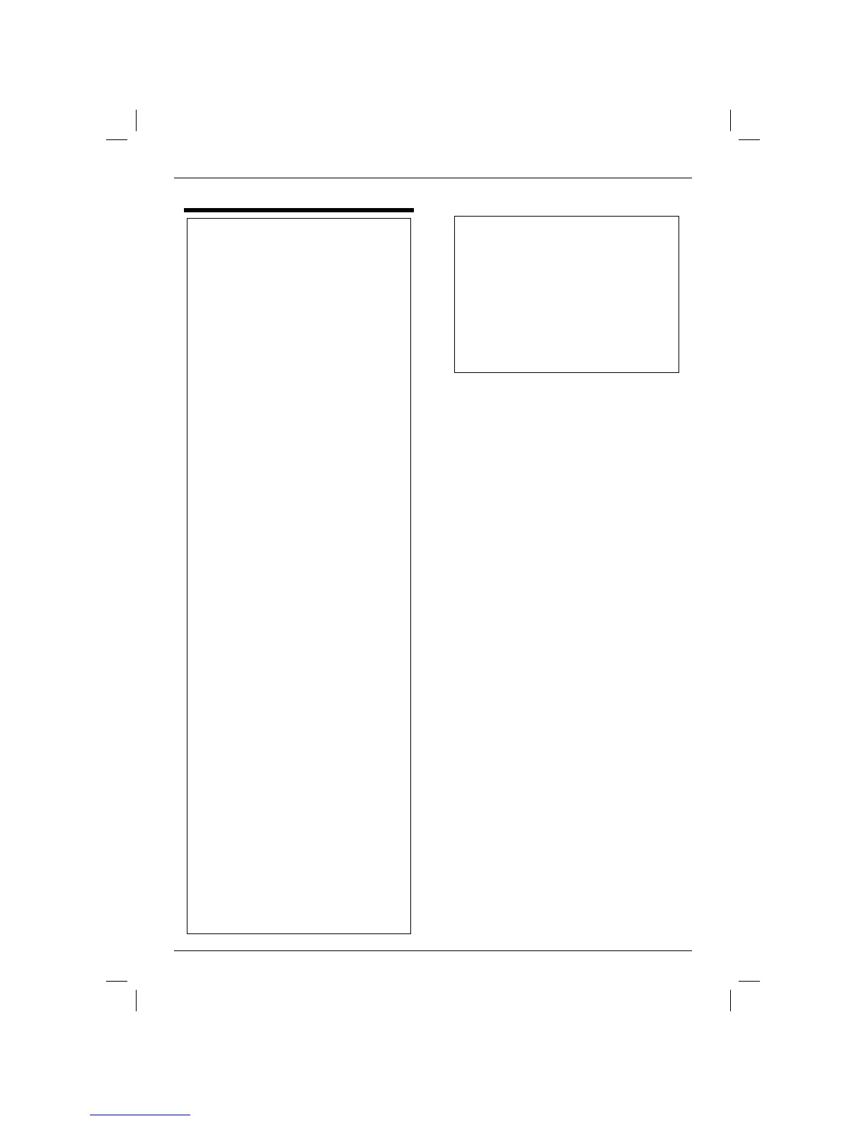 Page #80 background image