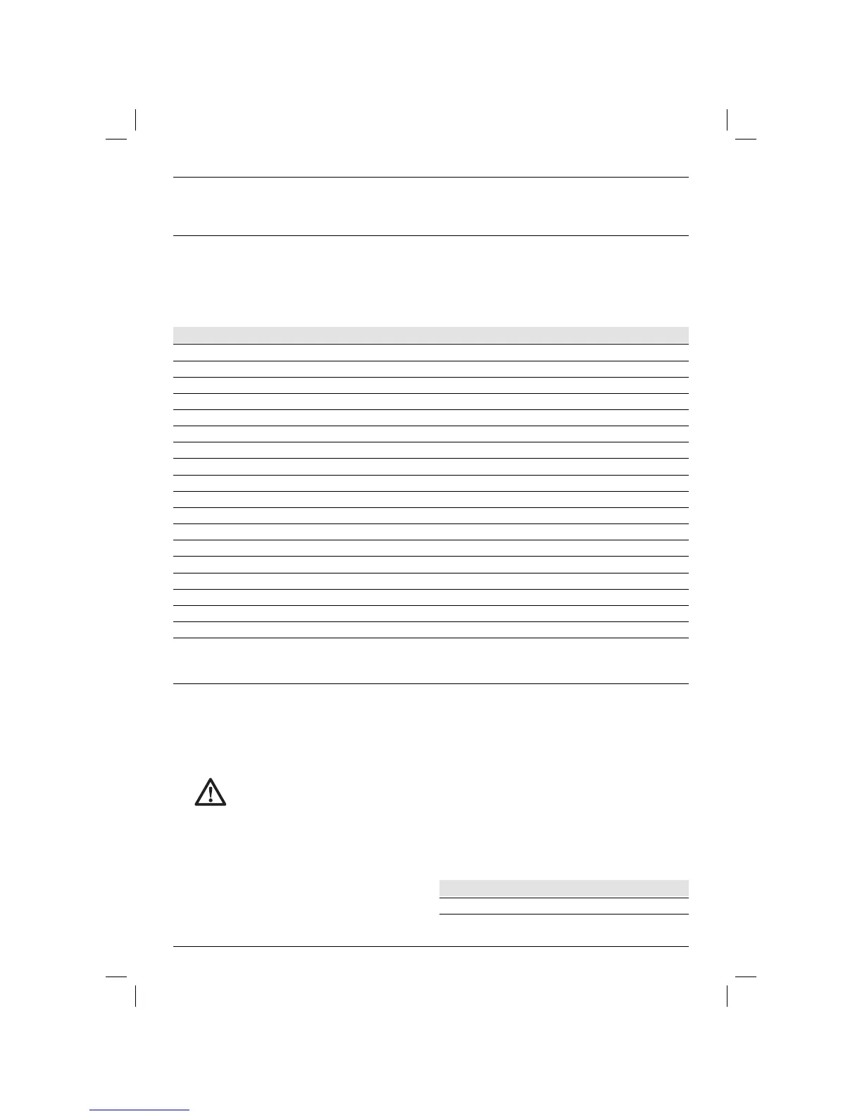 Page #81 background image