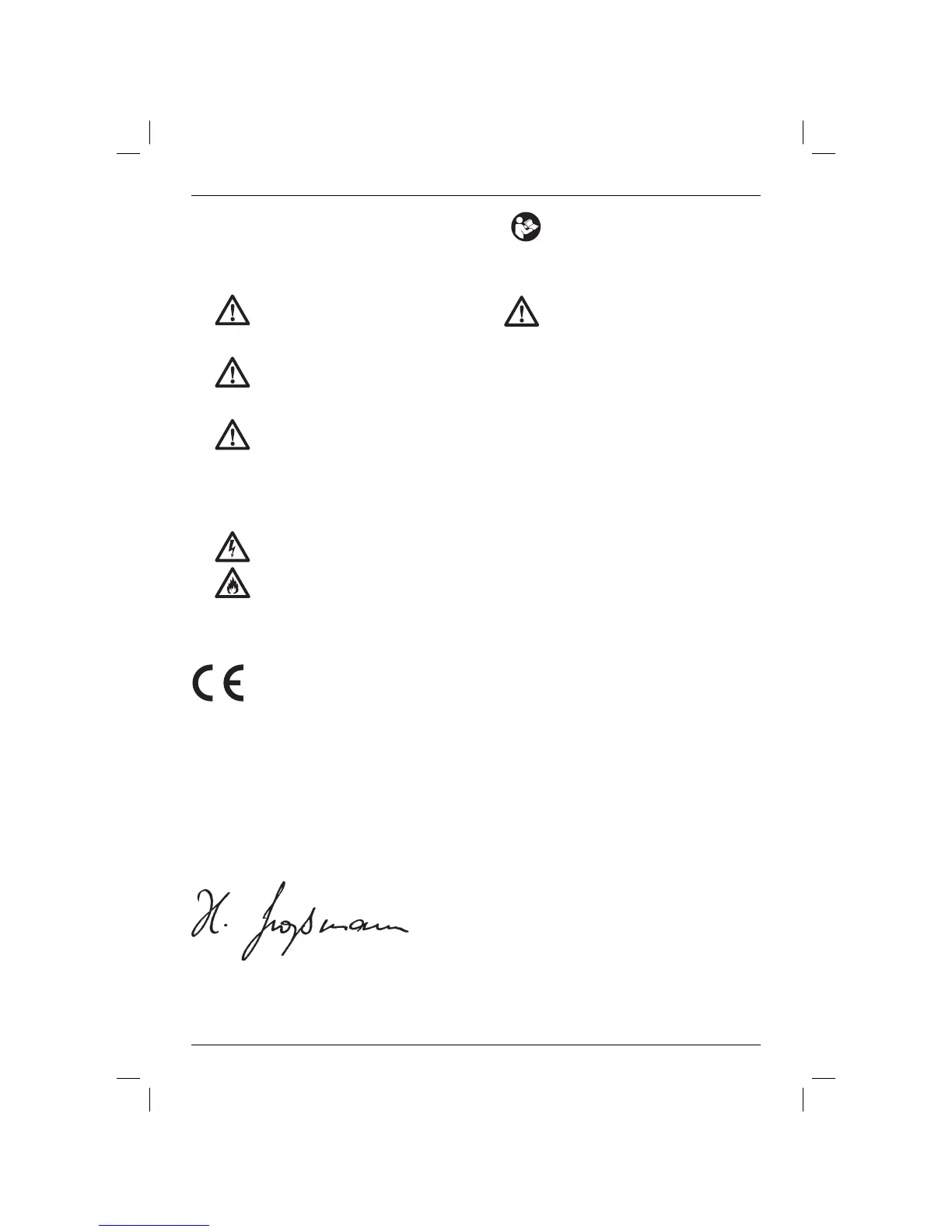 Page #82 background image