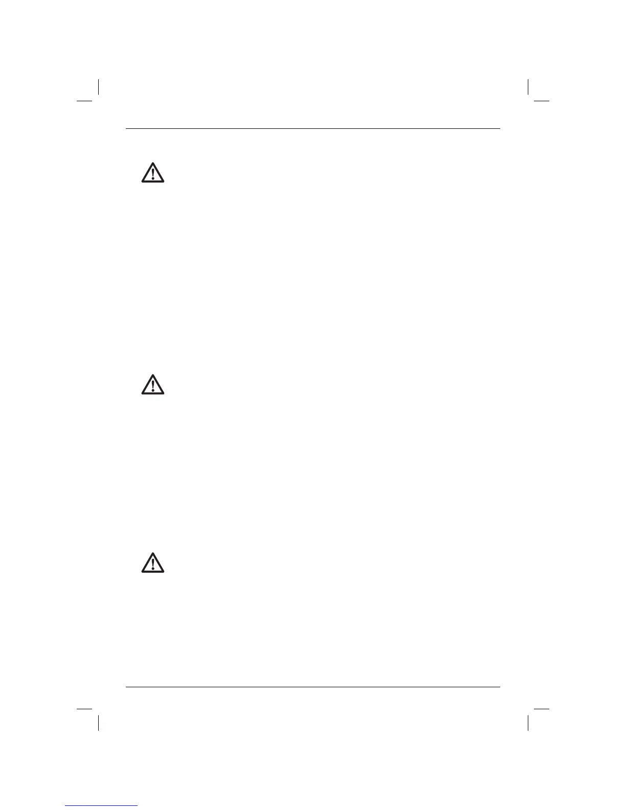 Page #87 background image