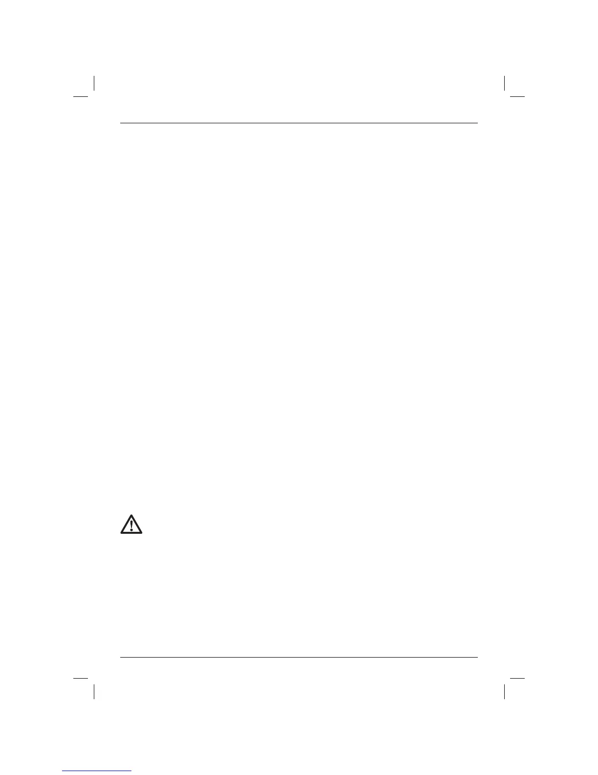 Page #89 background image