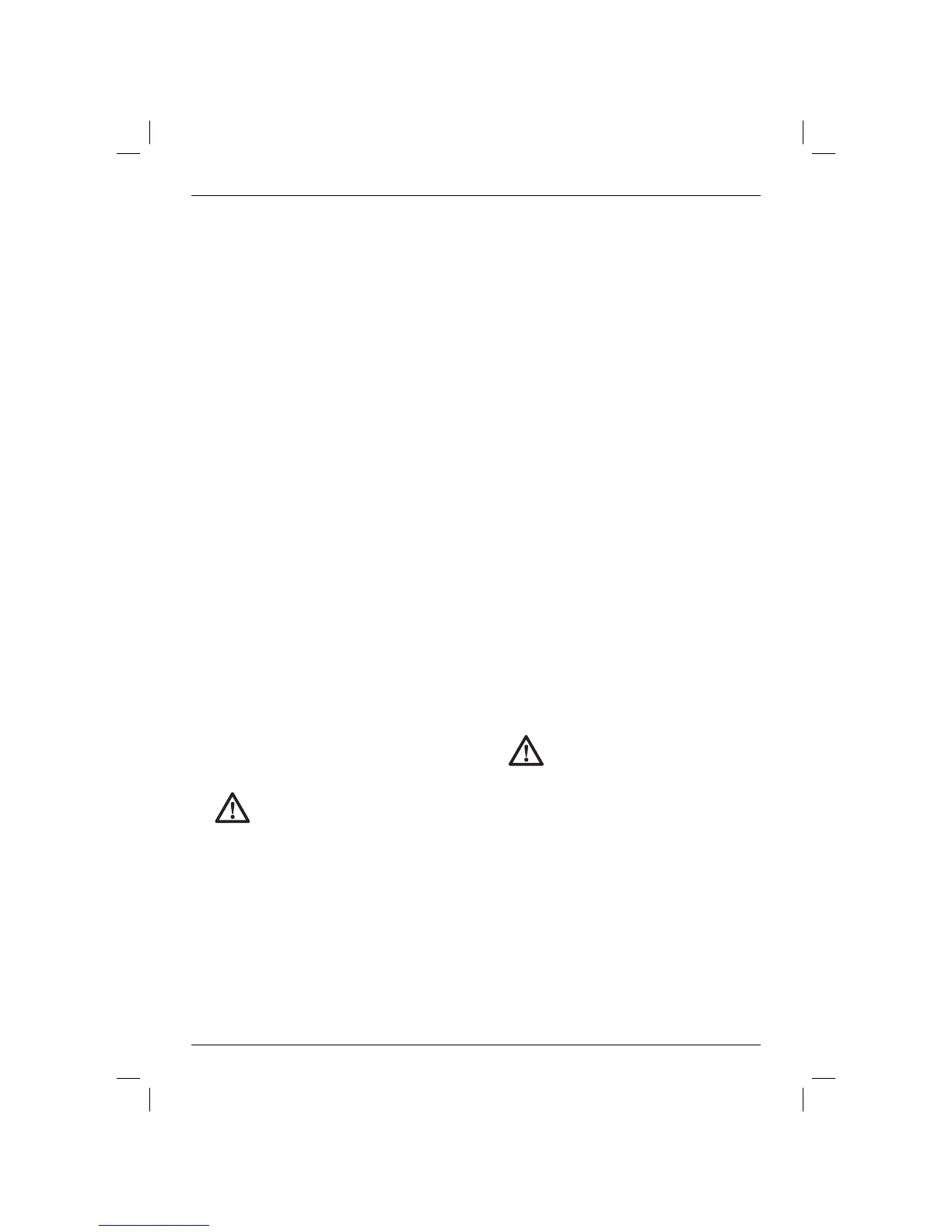 Page #90 background image