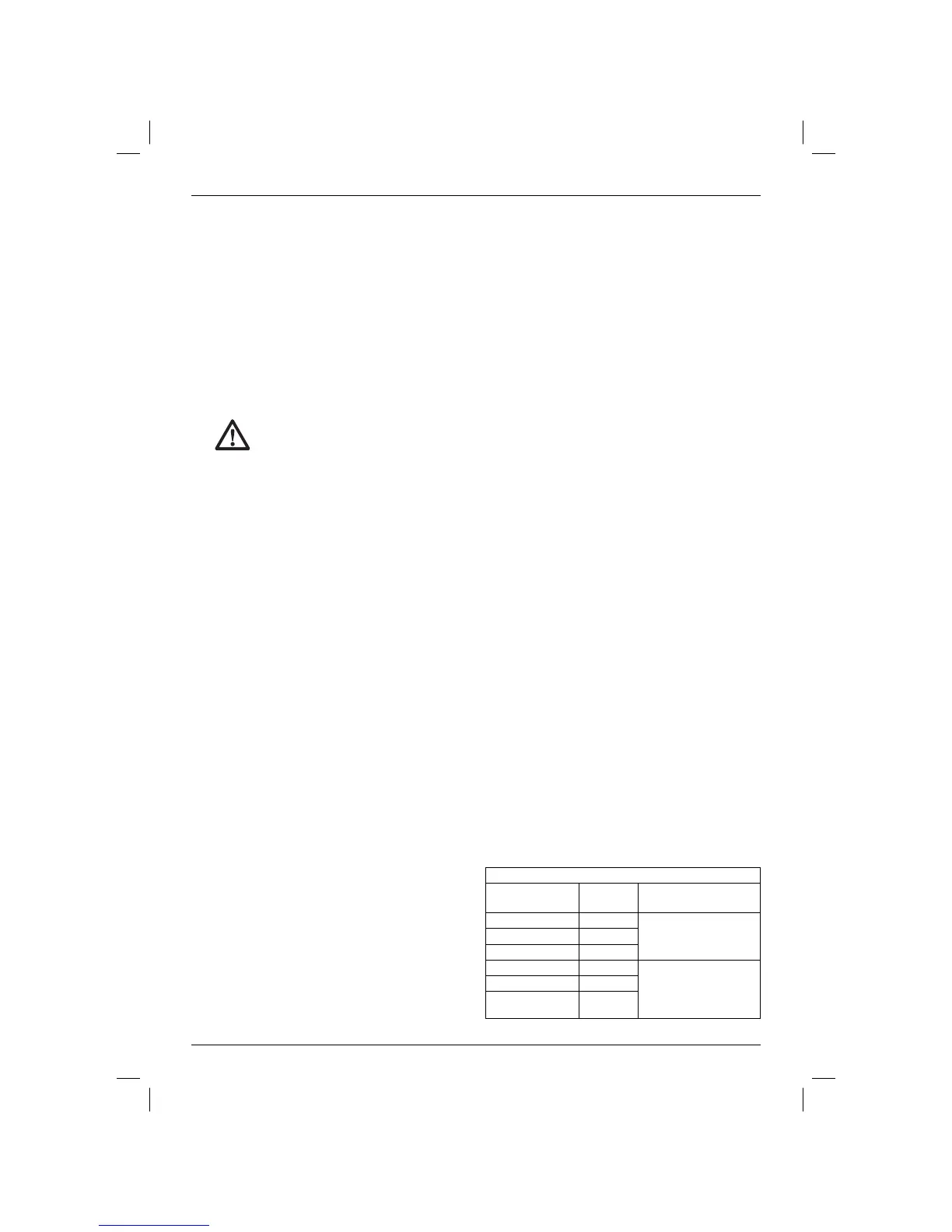 Page #92 background image