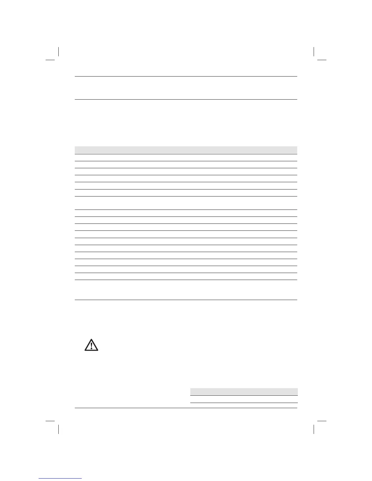Page #96 background image