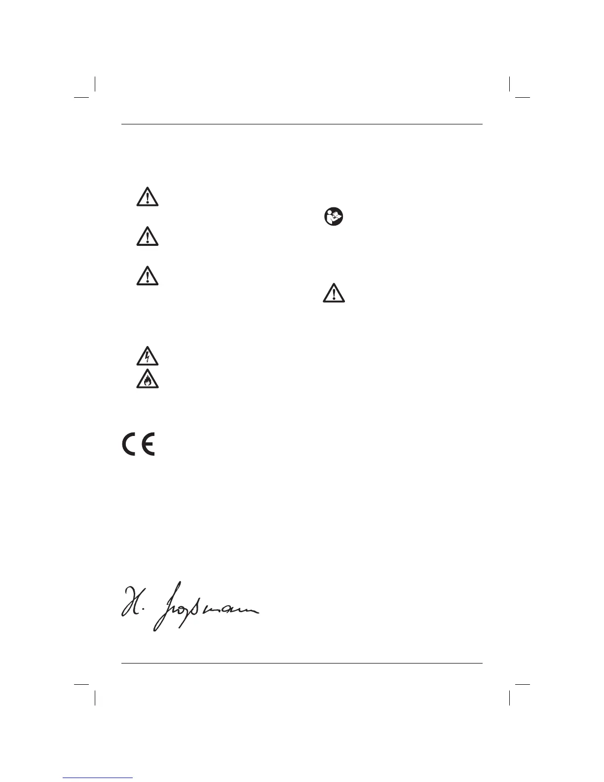 Page #97 background image