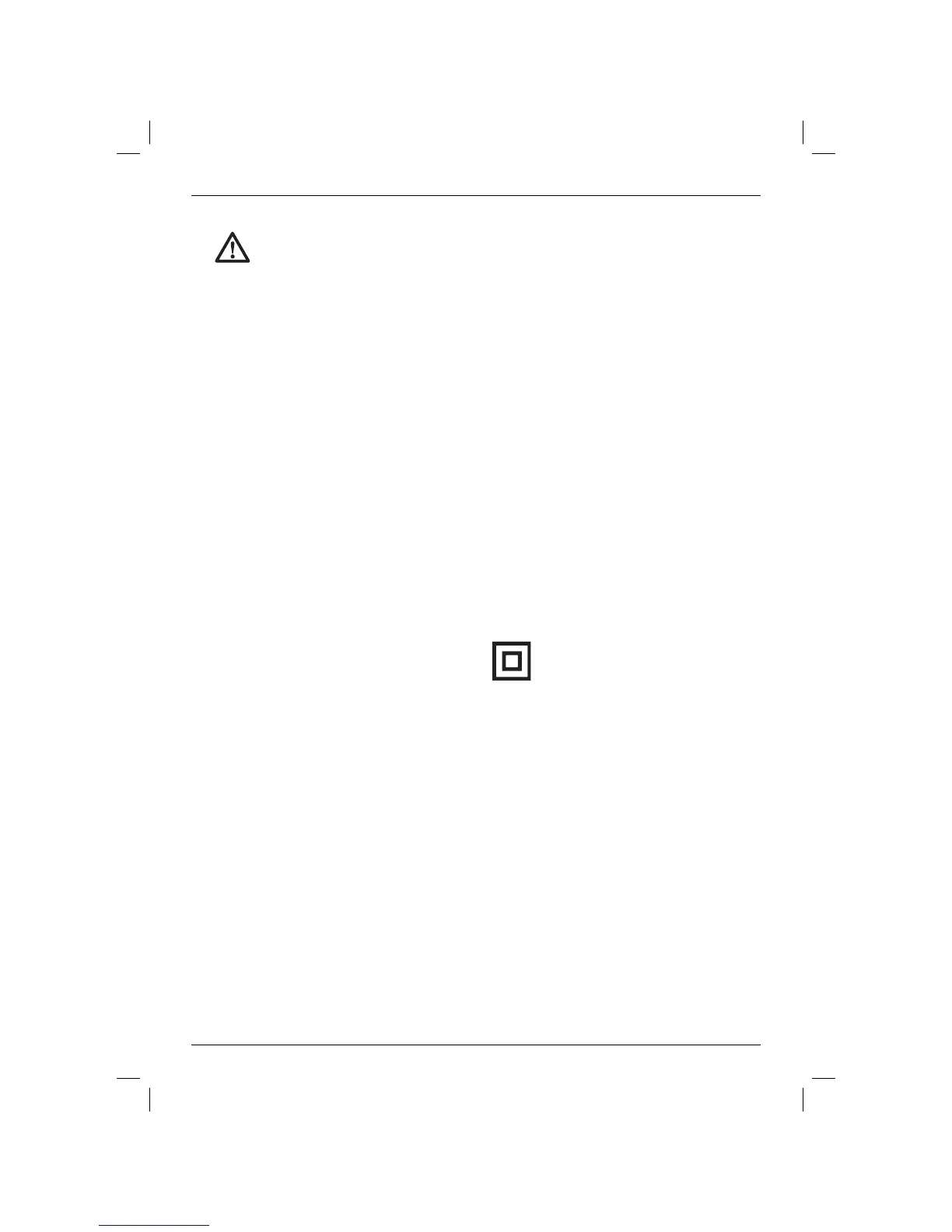 Page #101 background image