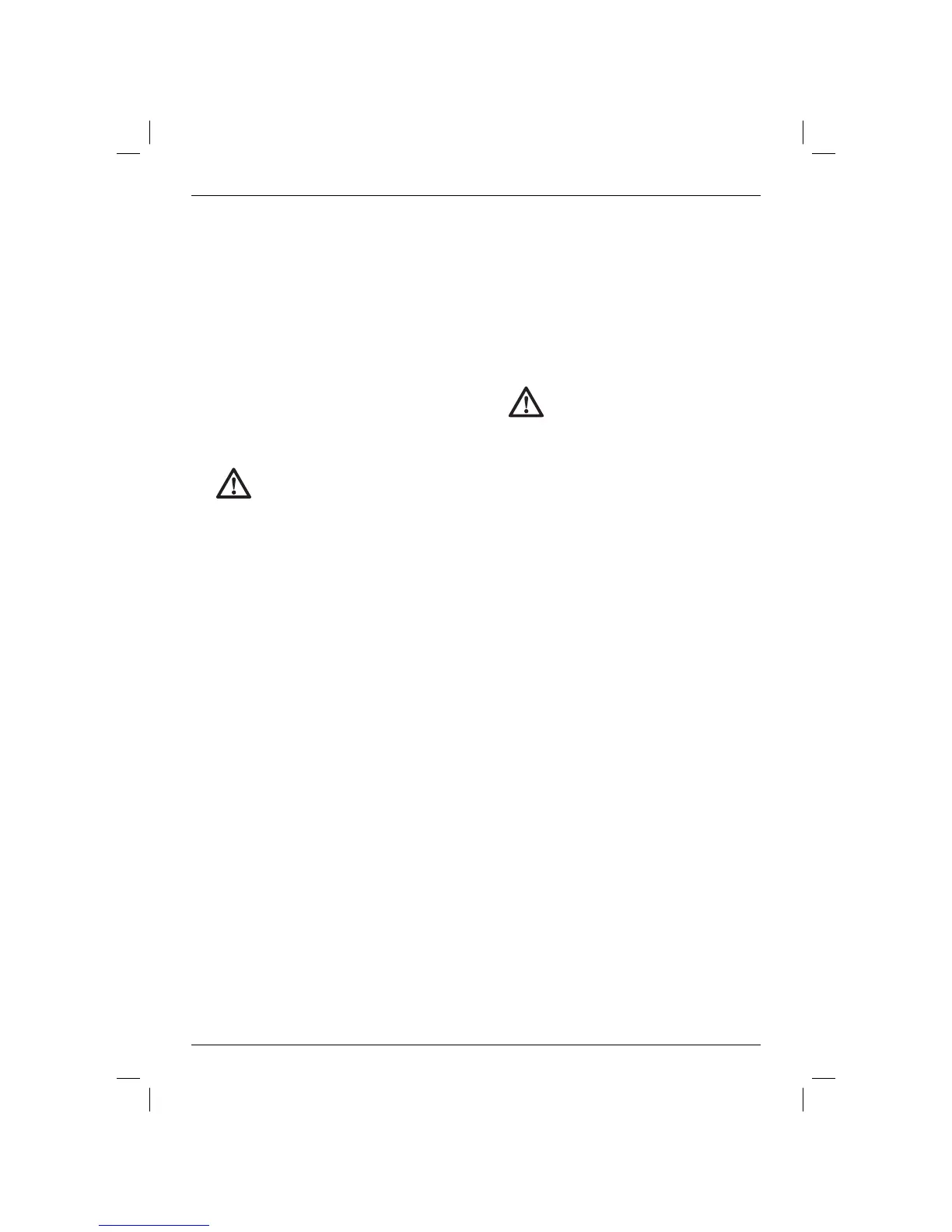Page #104 background image