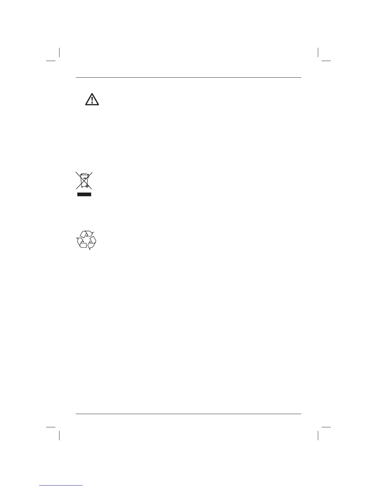 Page #109 background image