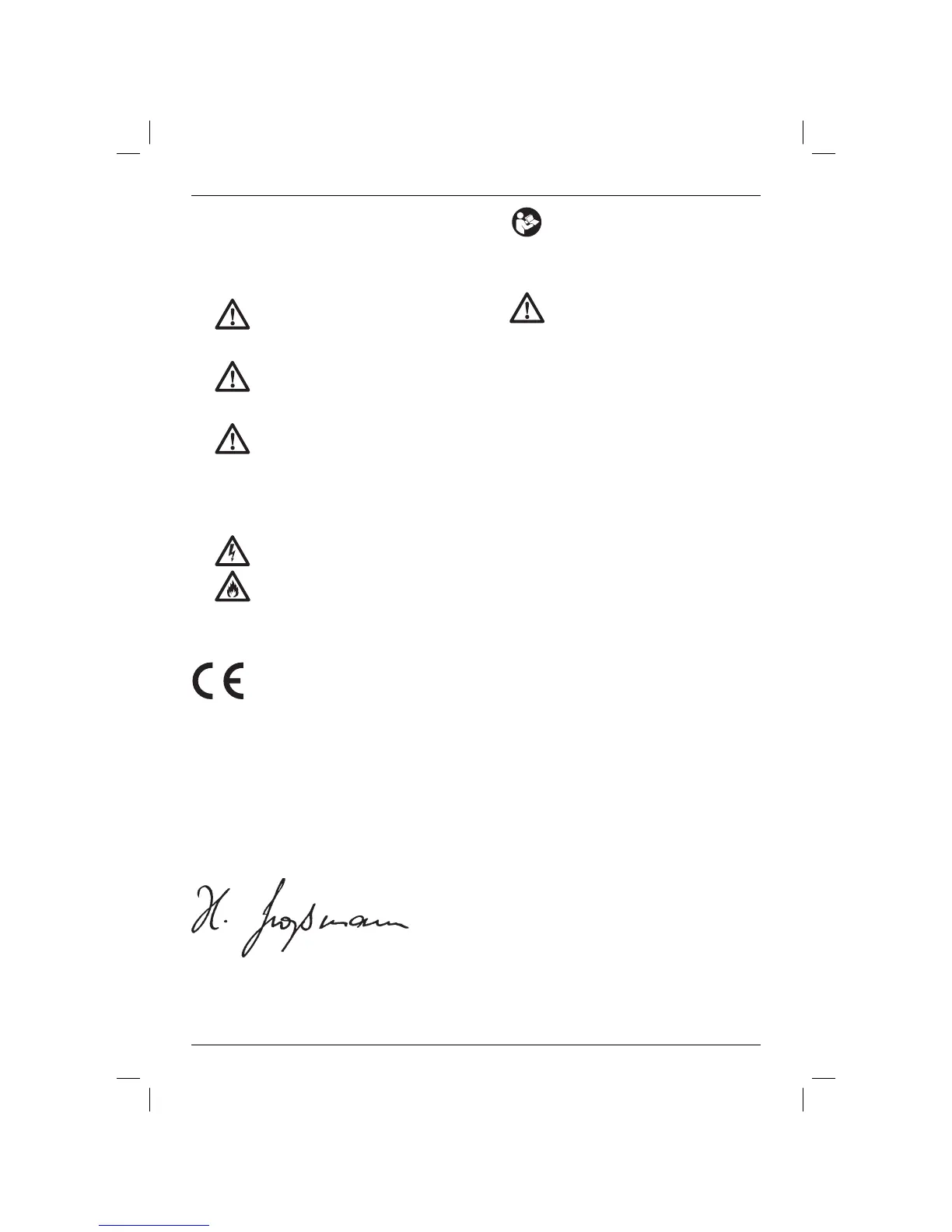 Page #112 background image