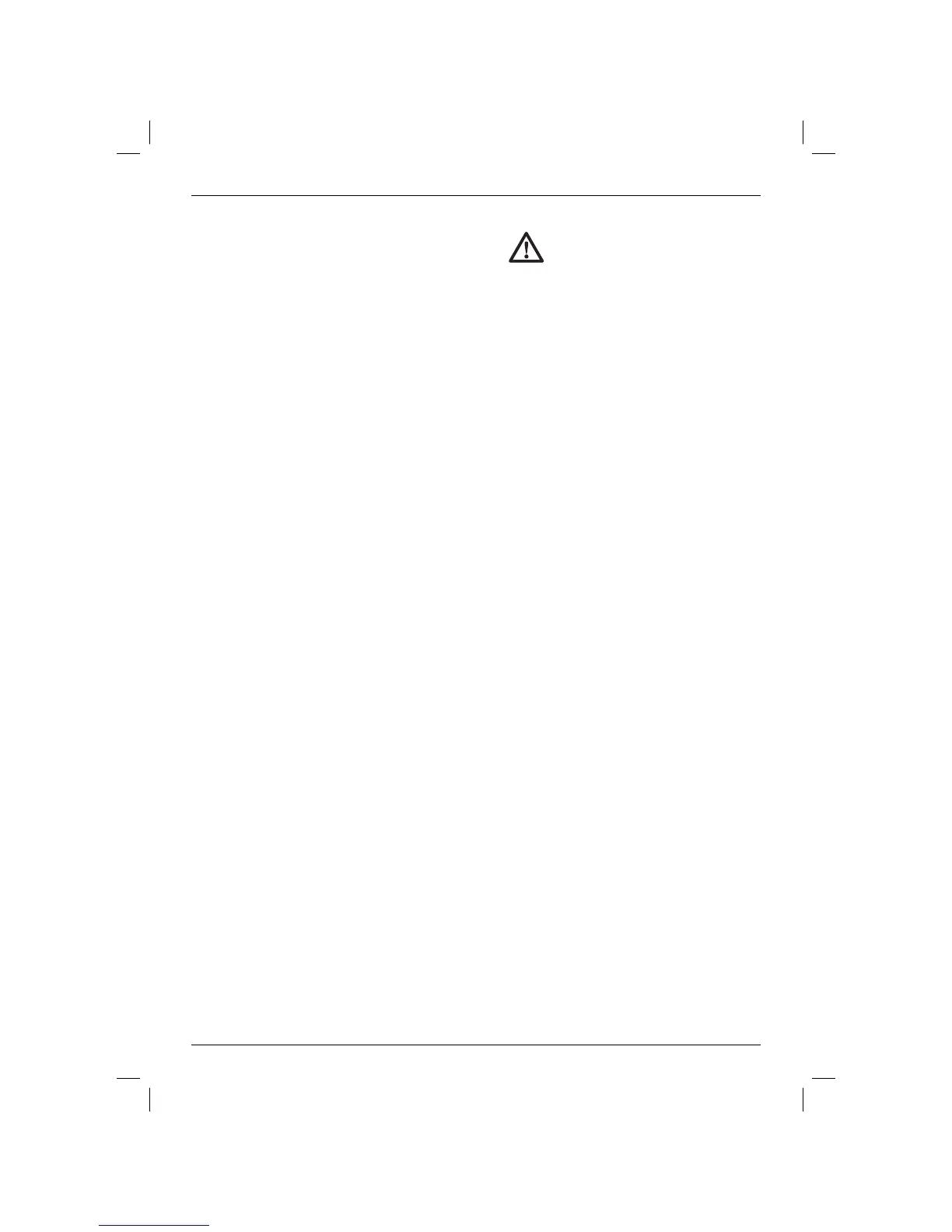 Page #115 background image