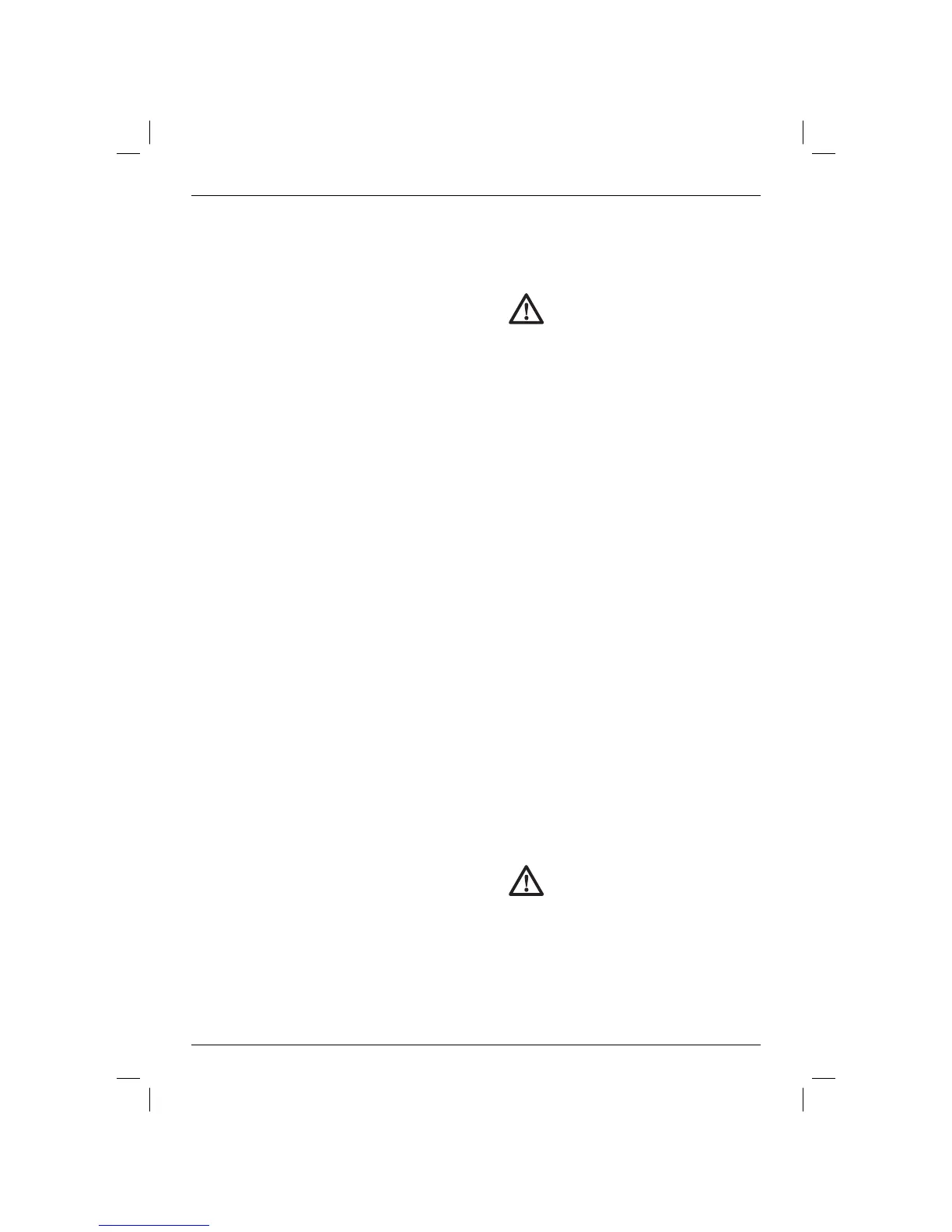 Page #119 background image