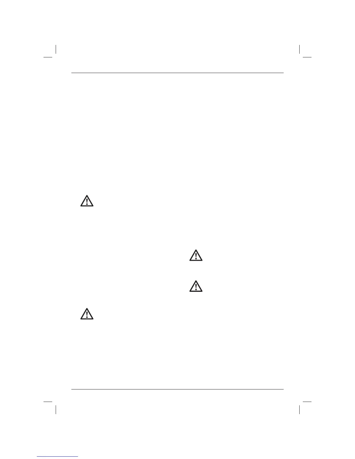 Page #120 background image