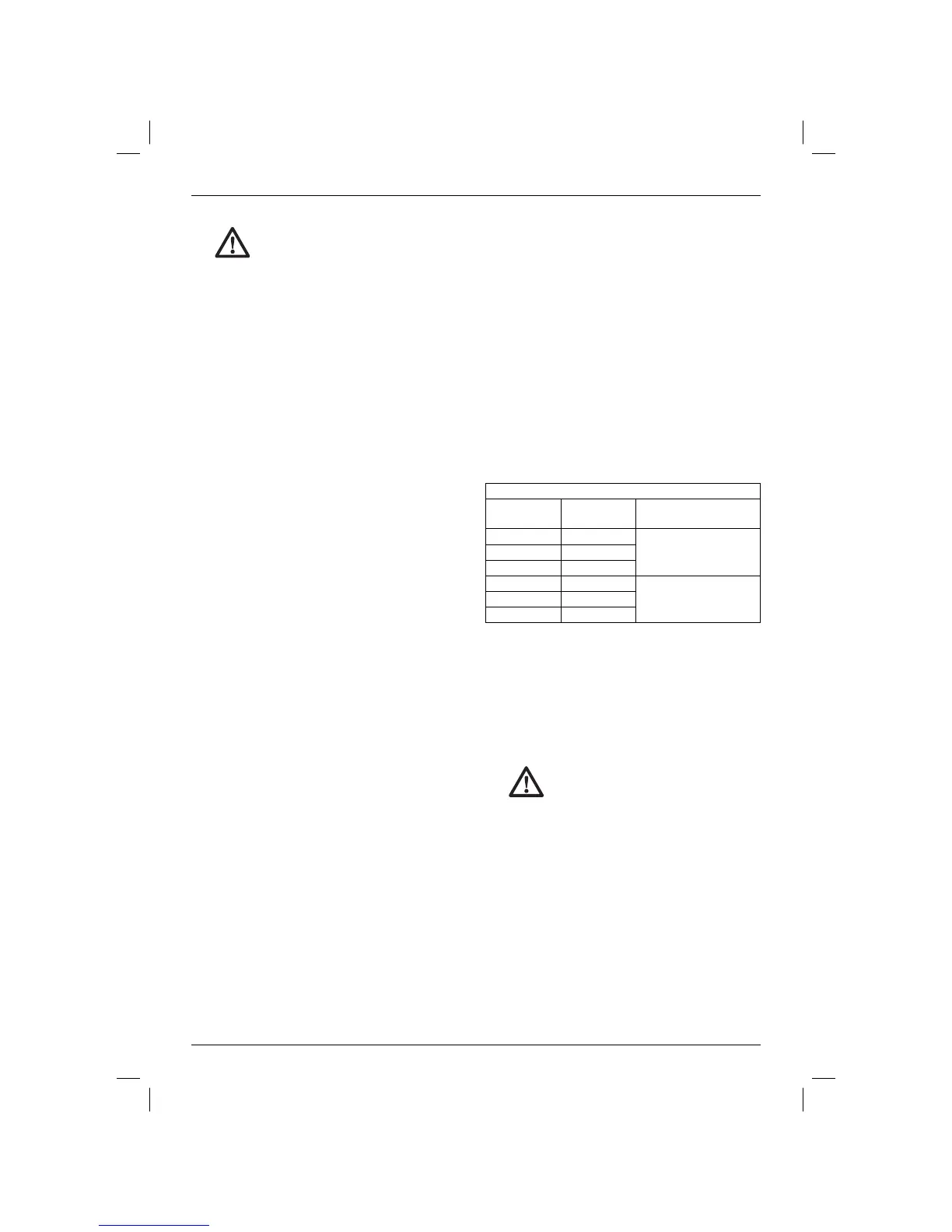 Page #121 background image
