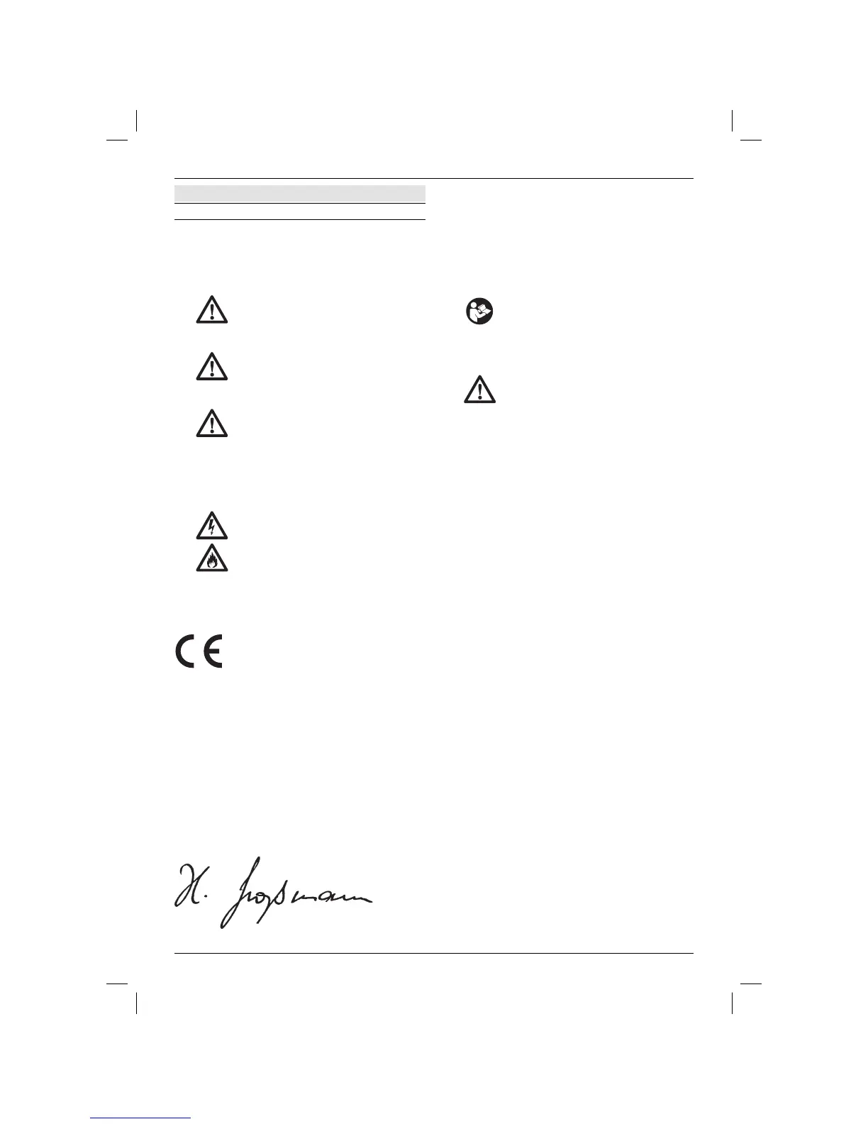 Page #125 background image
