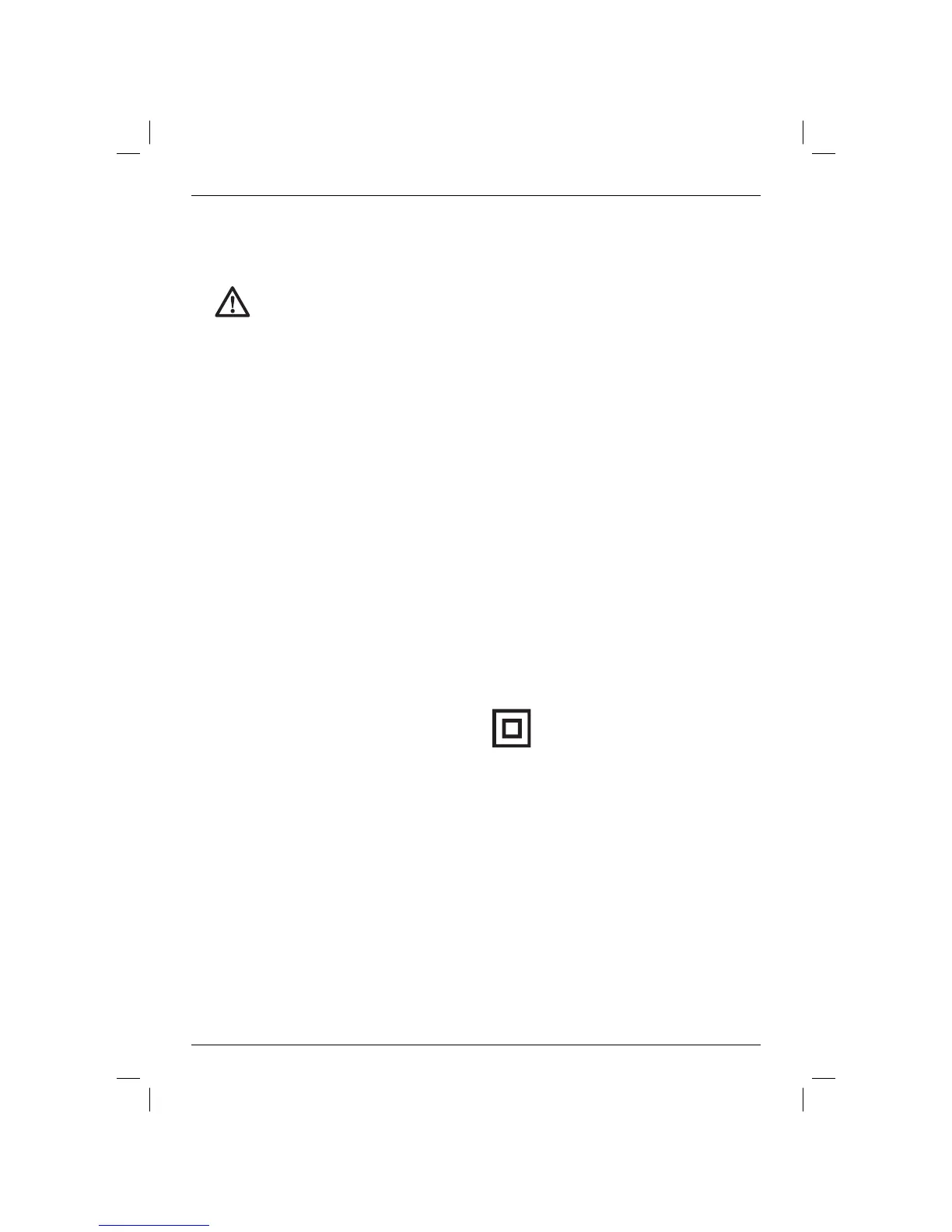 Page #129 background image