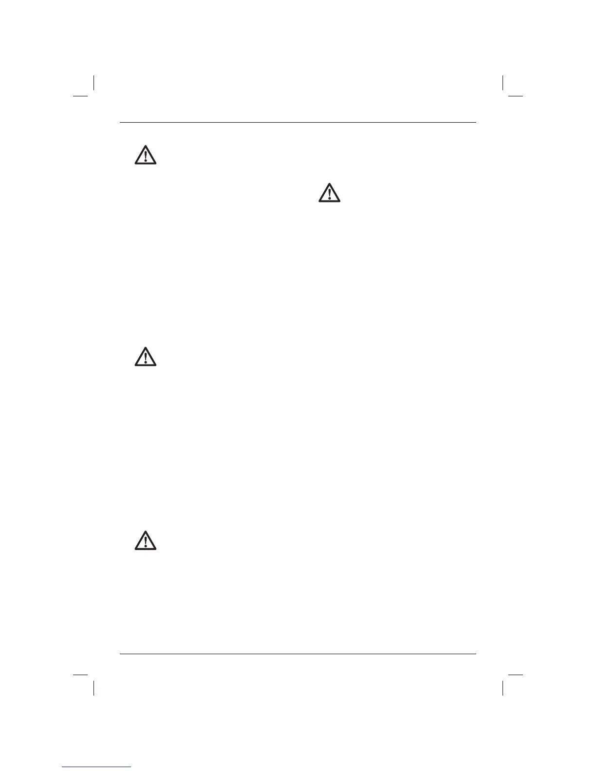 Page #130 background image