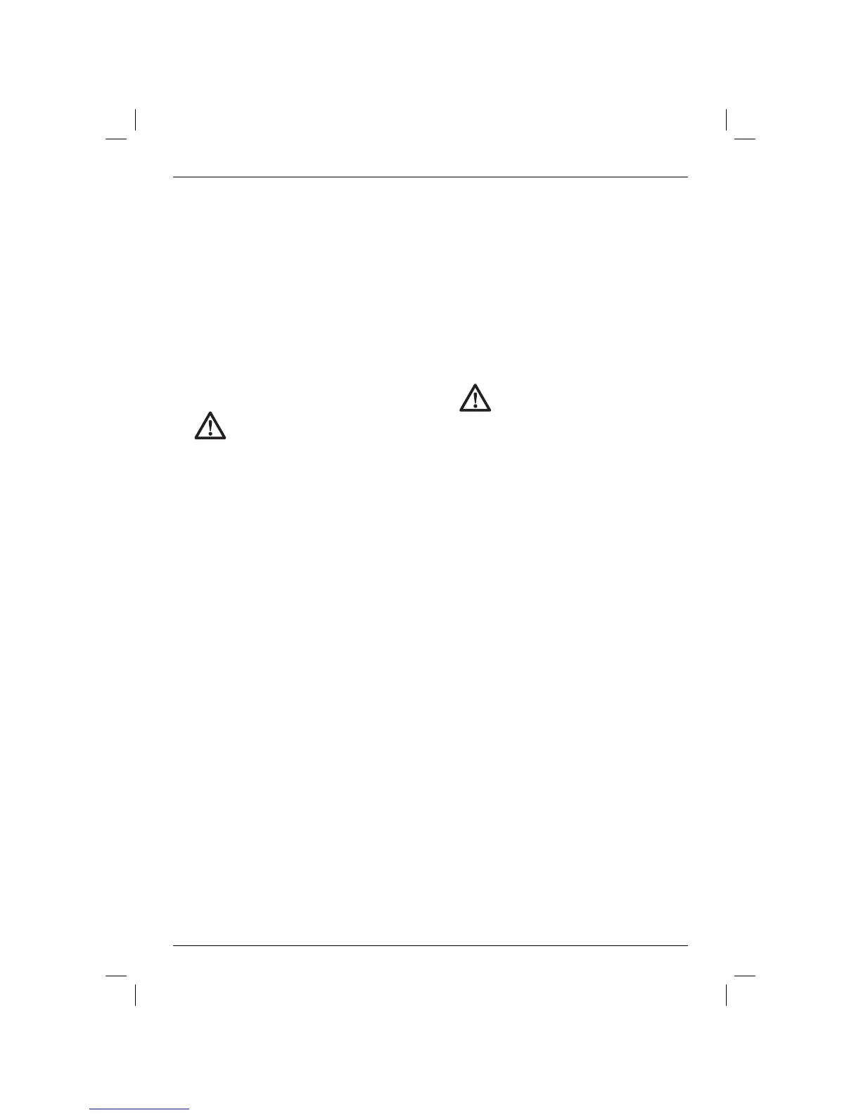 Page #132 background image