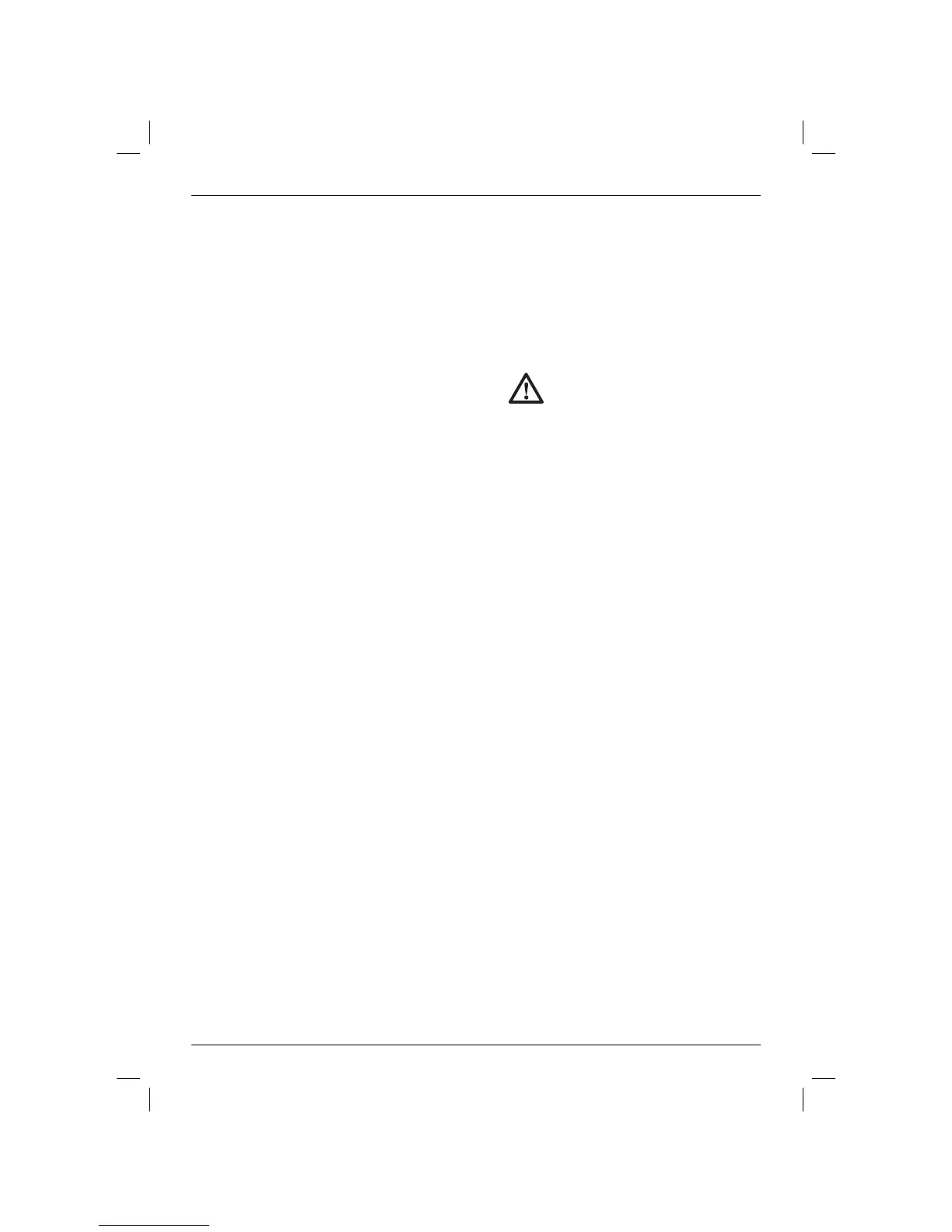 Page #133 background image