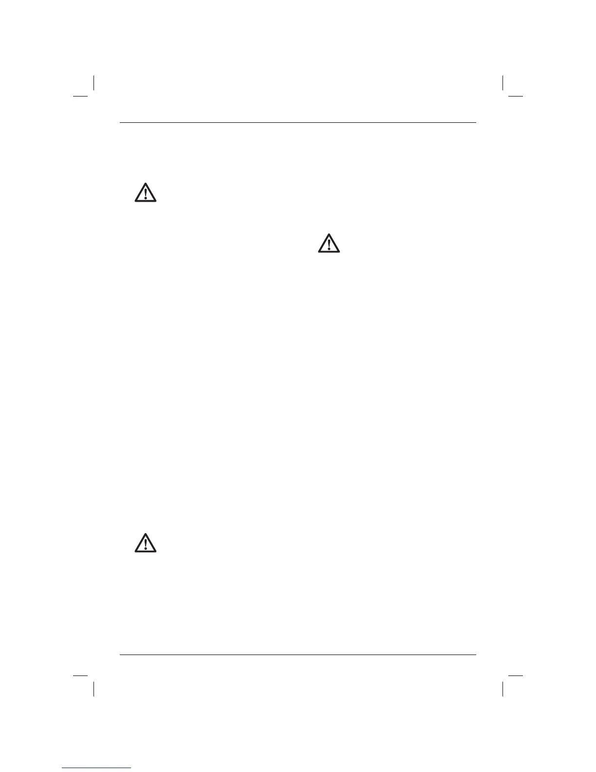 Page #134 background image