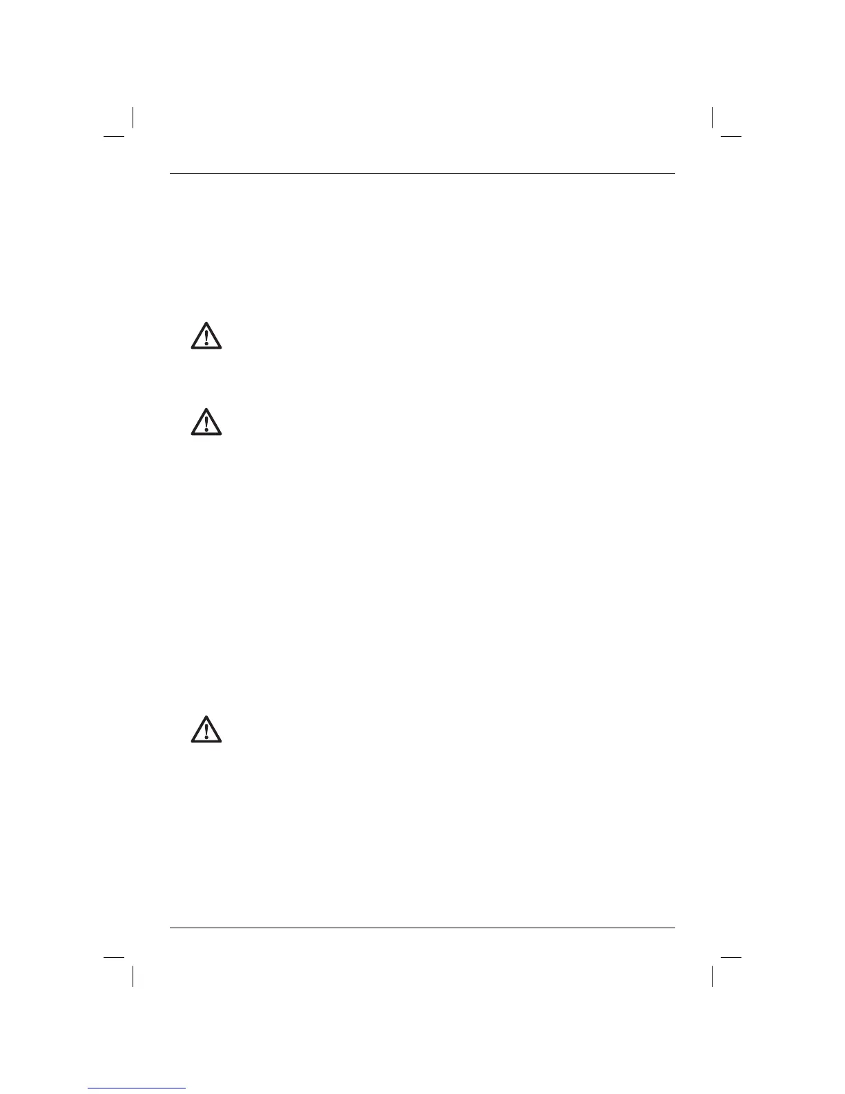 Page #135 background image