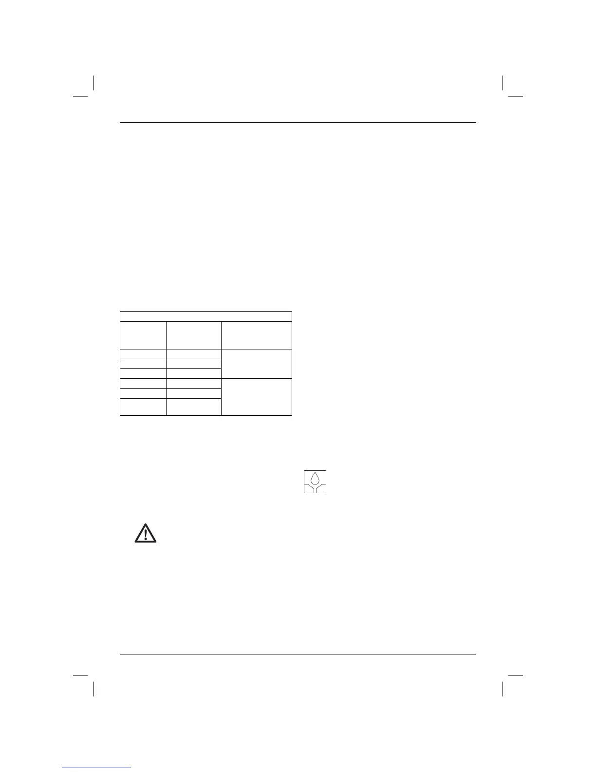 Page #136 background image