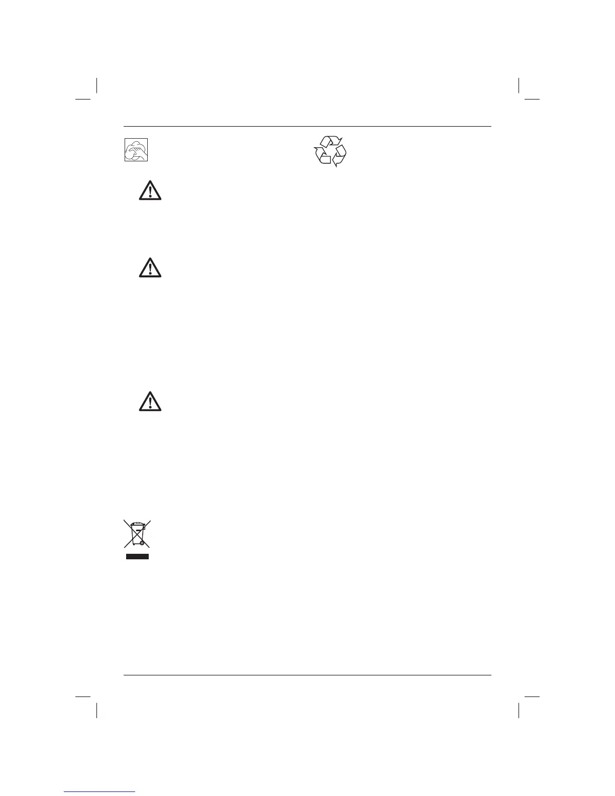 Page #137 background image