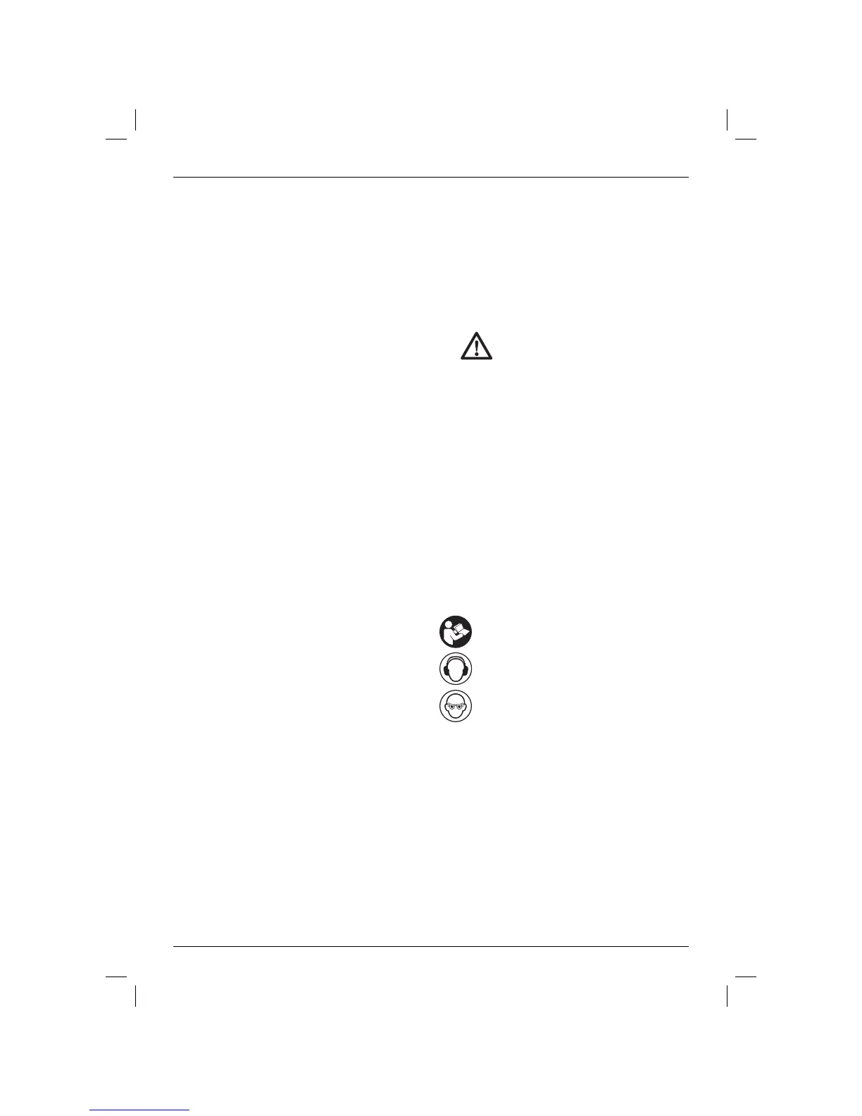 Page #142 background image